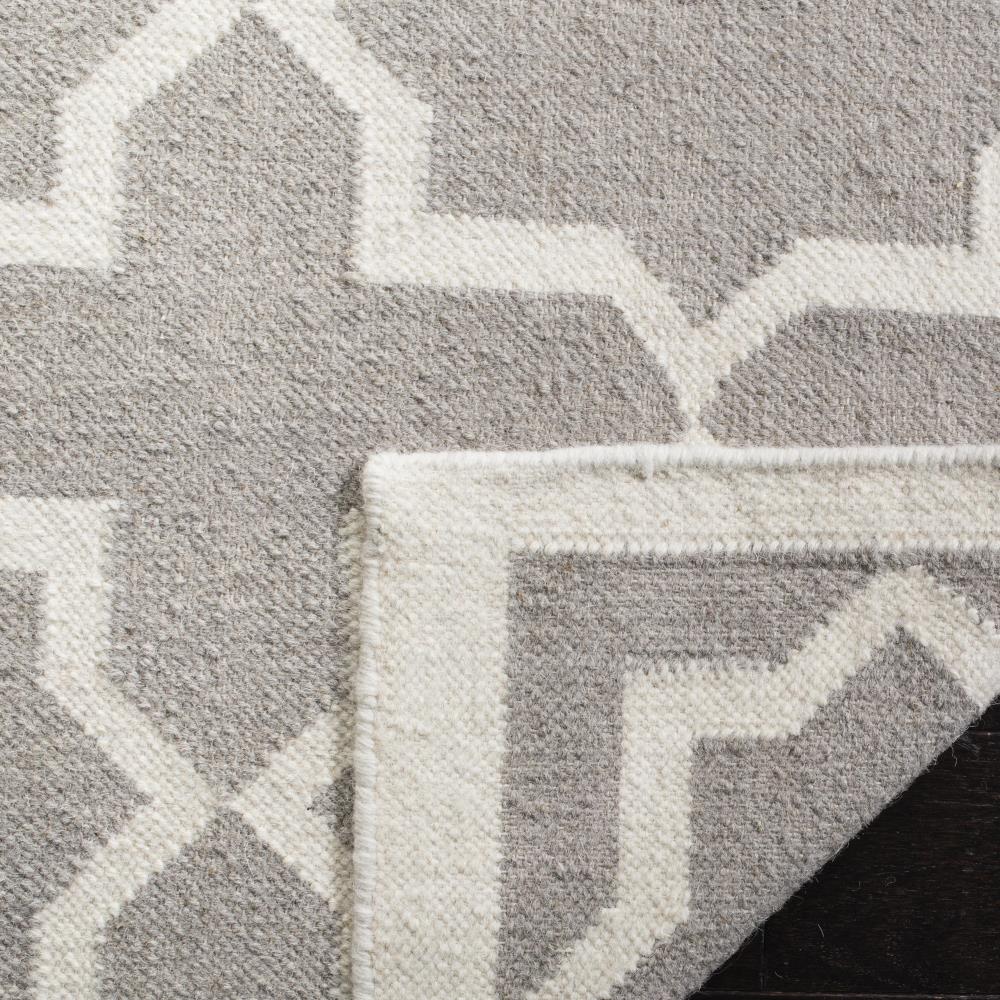 Safavieh DHU549G-4 rugs - View #4