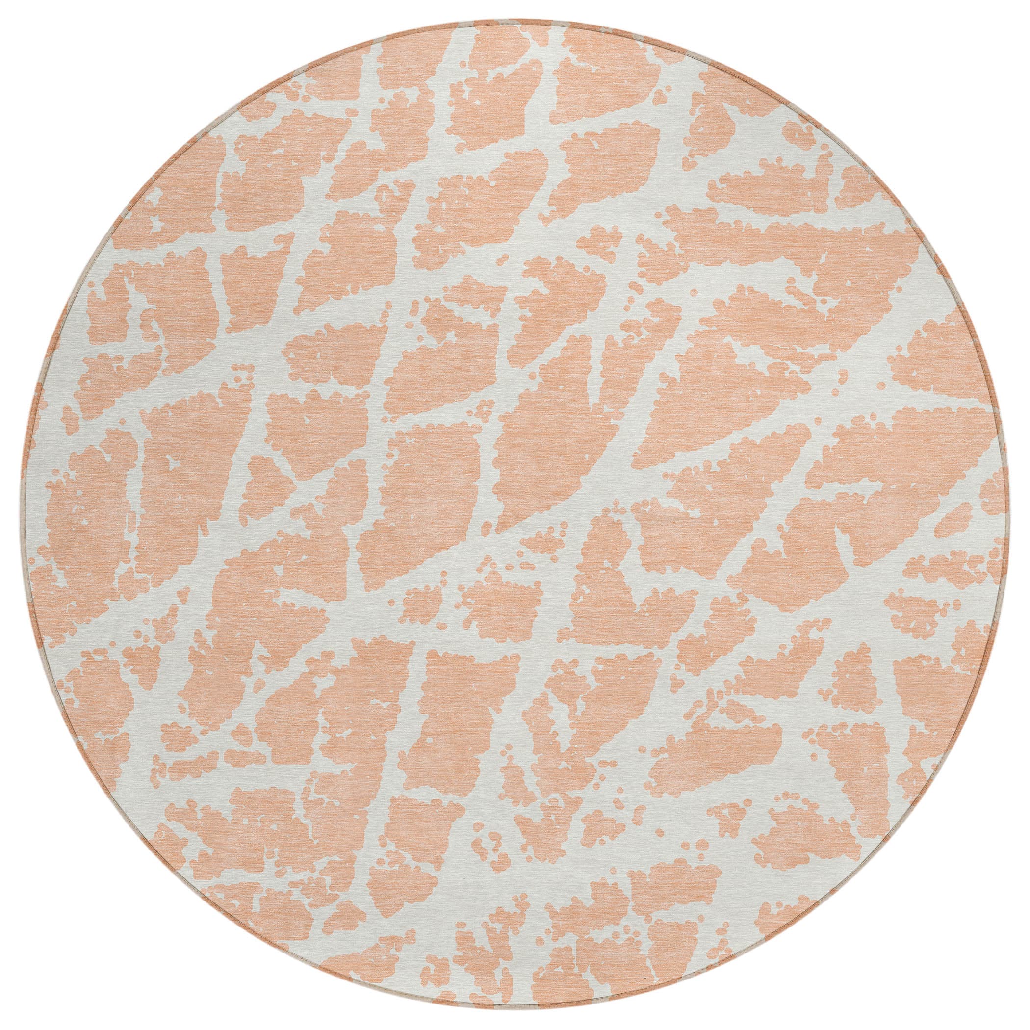 Addison Rugs ACN501PH8RO rugs - View #2