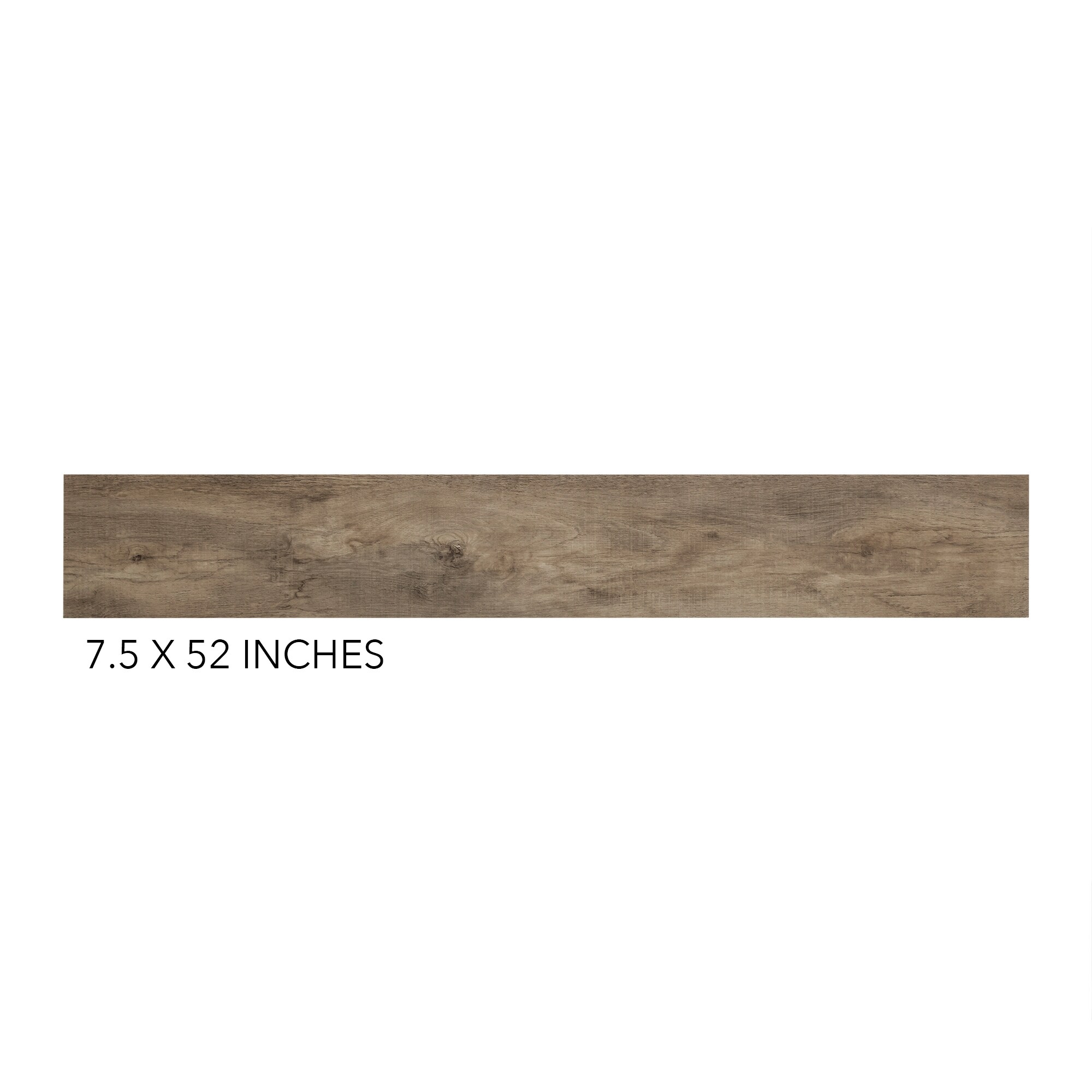 Mohawk SPC1319478 Luxury-Vinyl-Plank-Samples - View #7