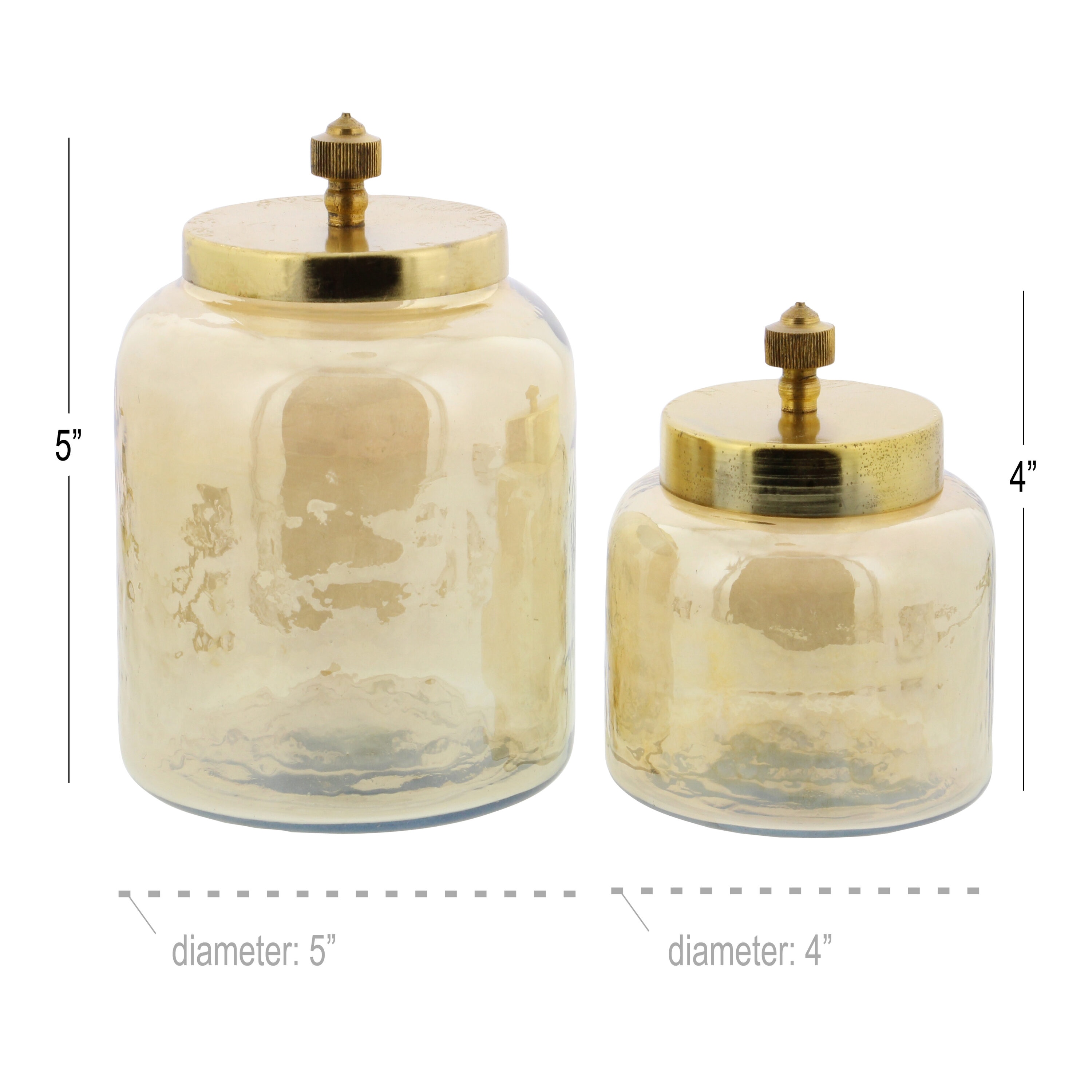 CosmoLiving by Cosmopolitan 94968 Decorative-Accessories - View #6