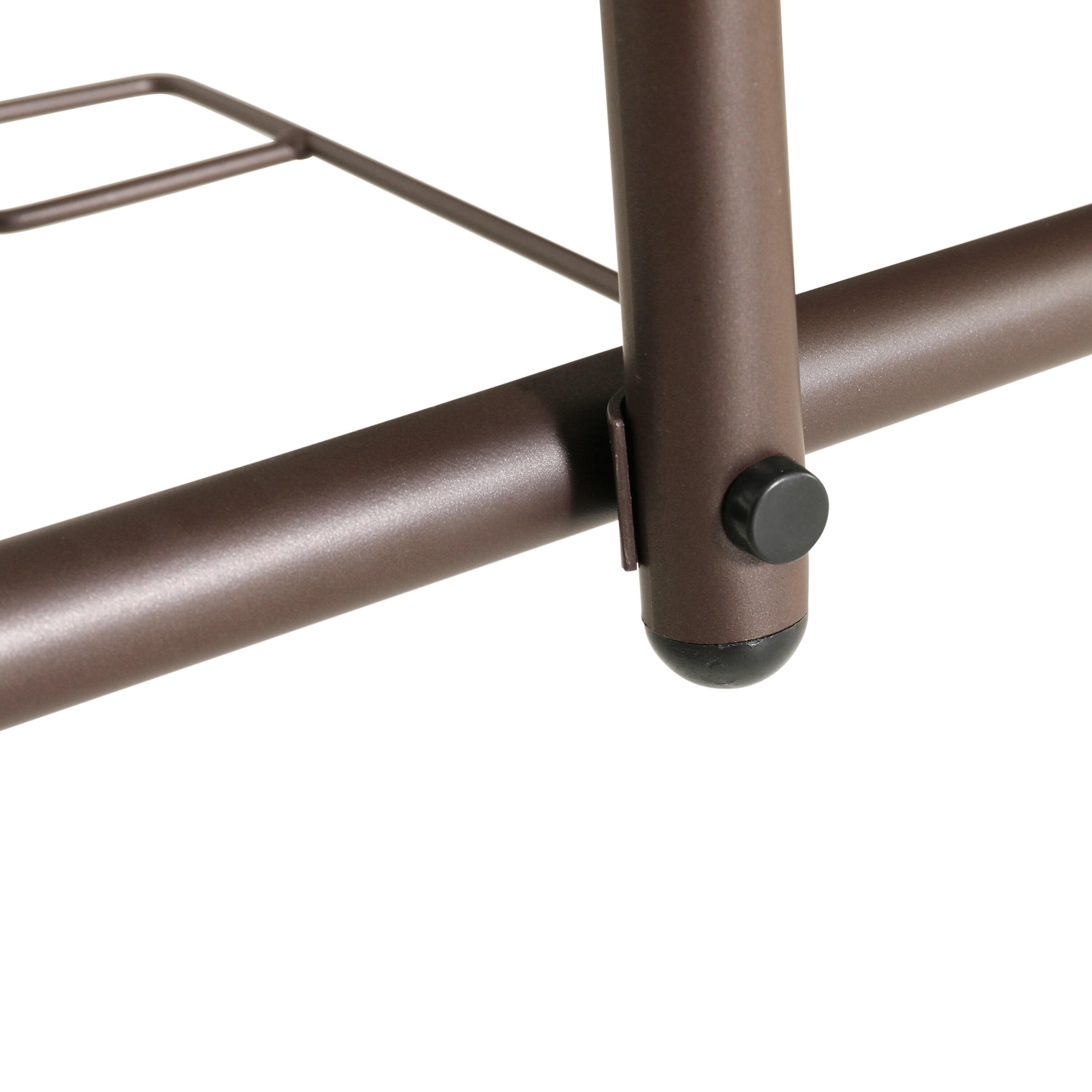Flash Furniture 840196320021 Patio-Tables - View #9