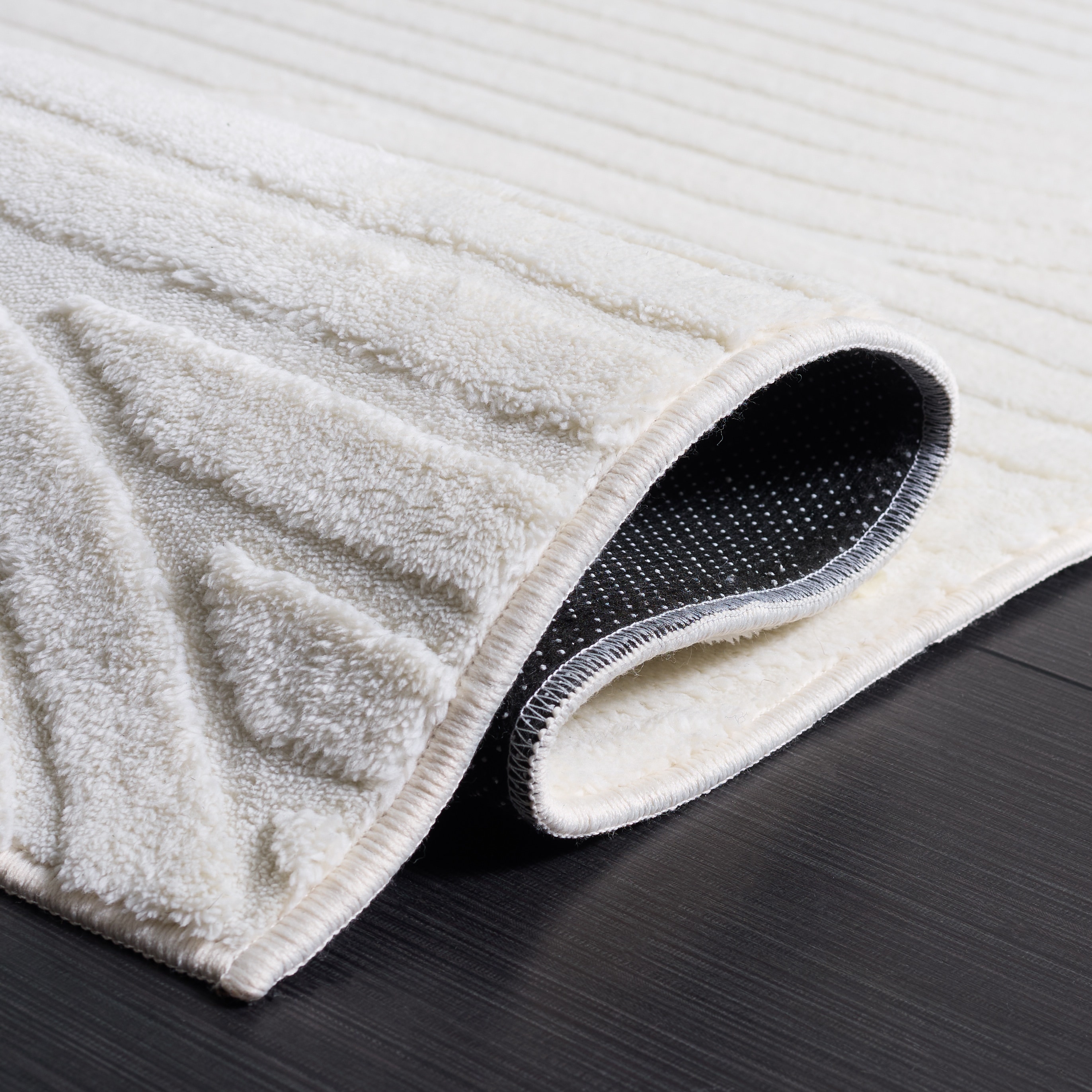 Safavieh VRS663A-4 rugs - View #5
