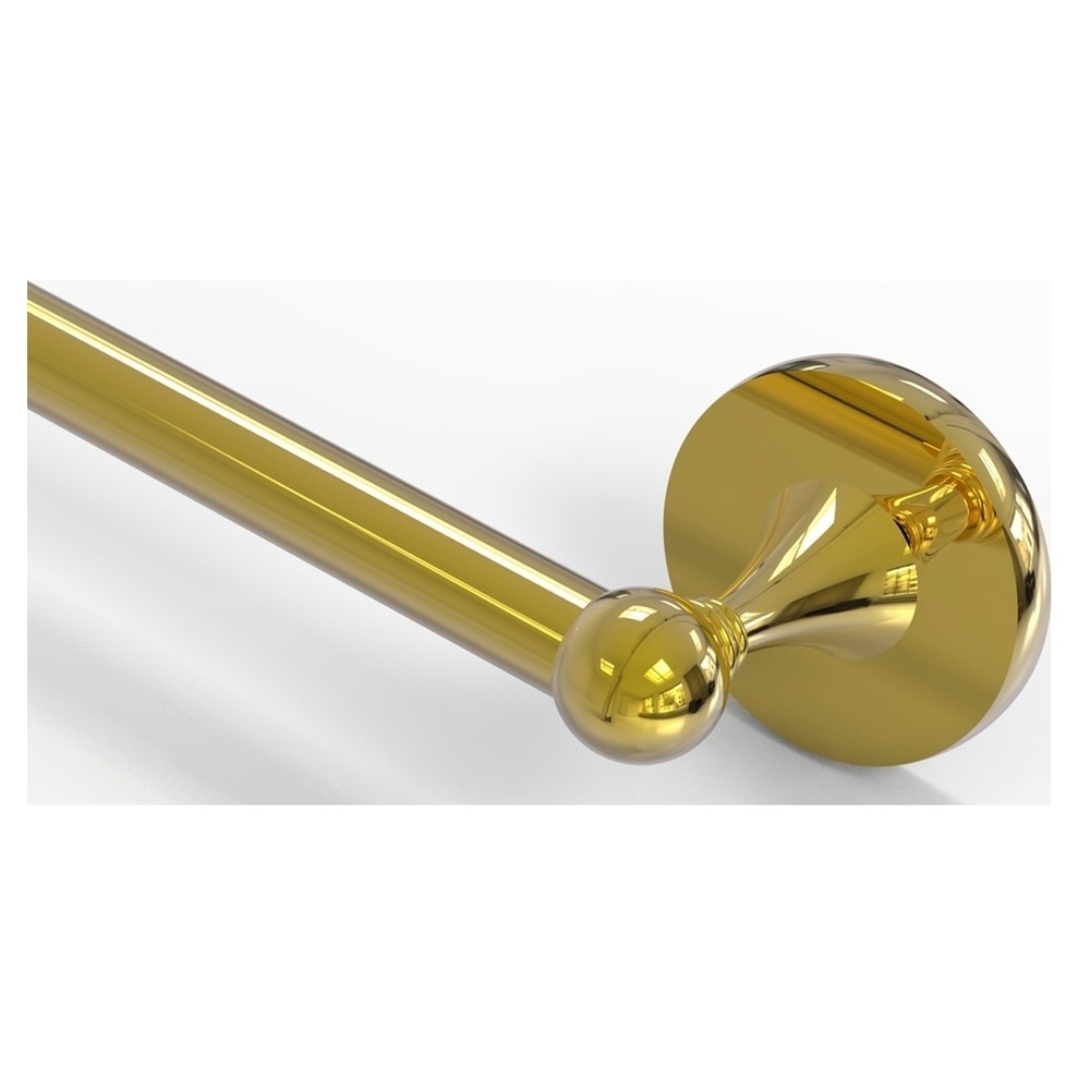 Allied Brass SL-41-18-PB d060350 - View #2