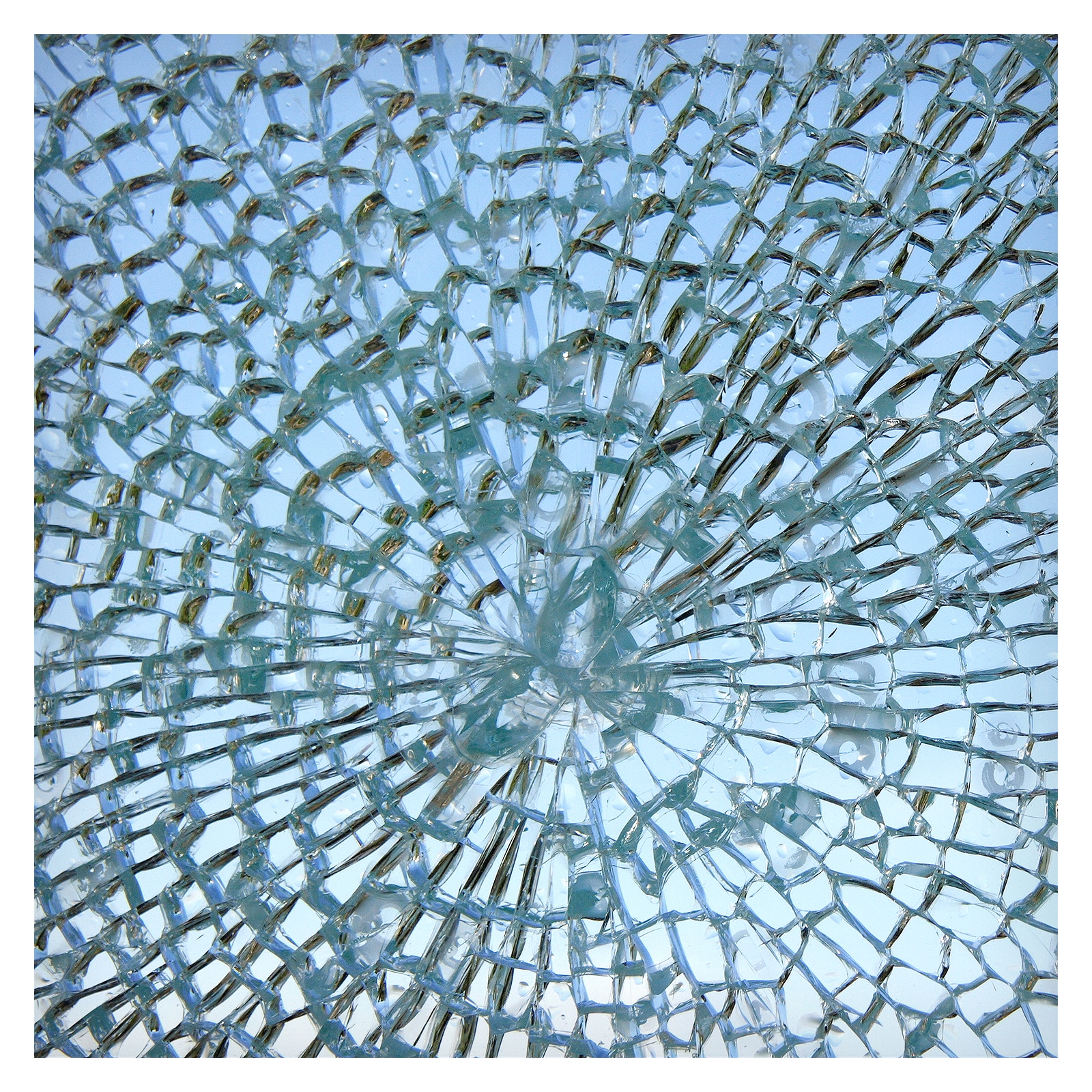 BDF S8MC-X-60048 Window-Film - View #4
