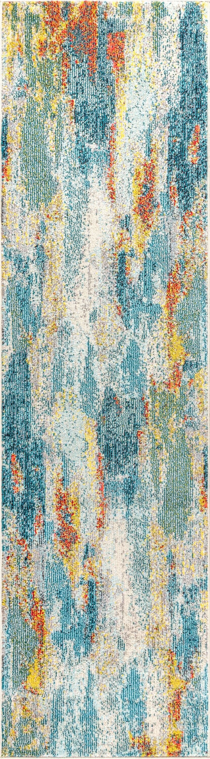 JONATHAN  Y CTP106B-28 rugs - View #2