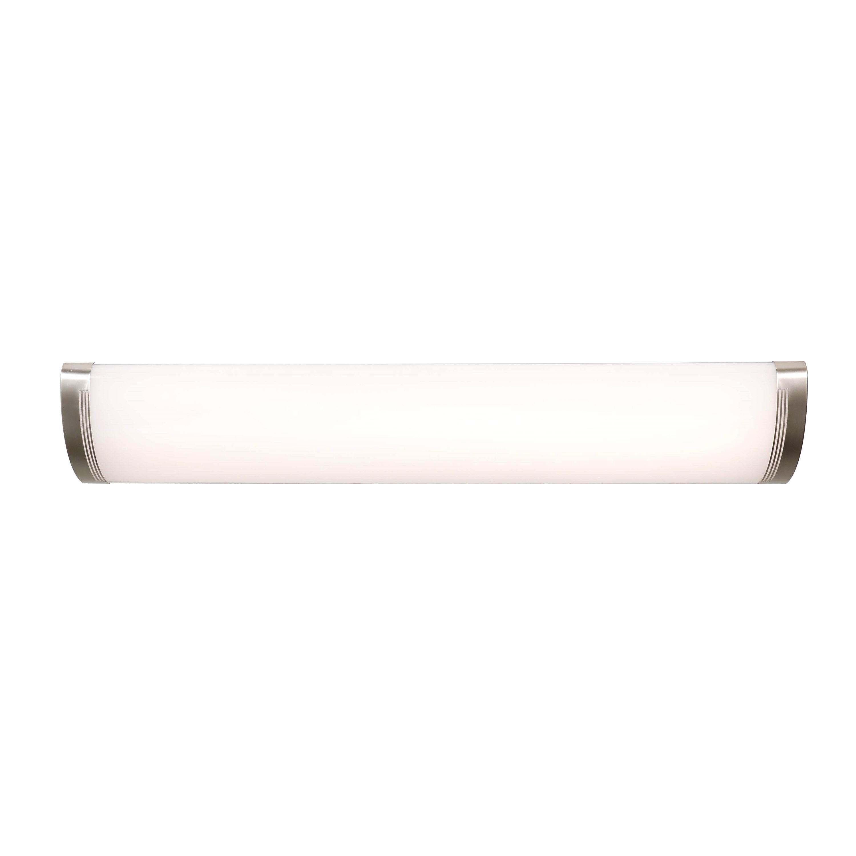 Good Earth Lighting LF1085-NK7-48LF4-G flushmounts - View #4