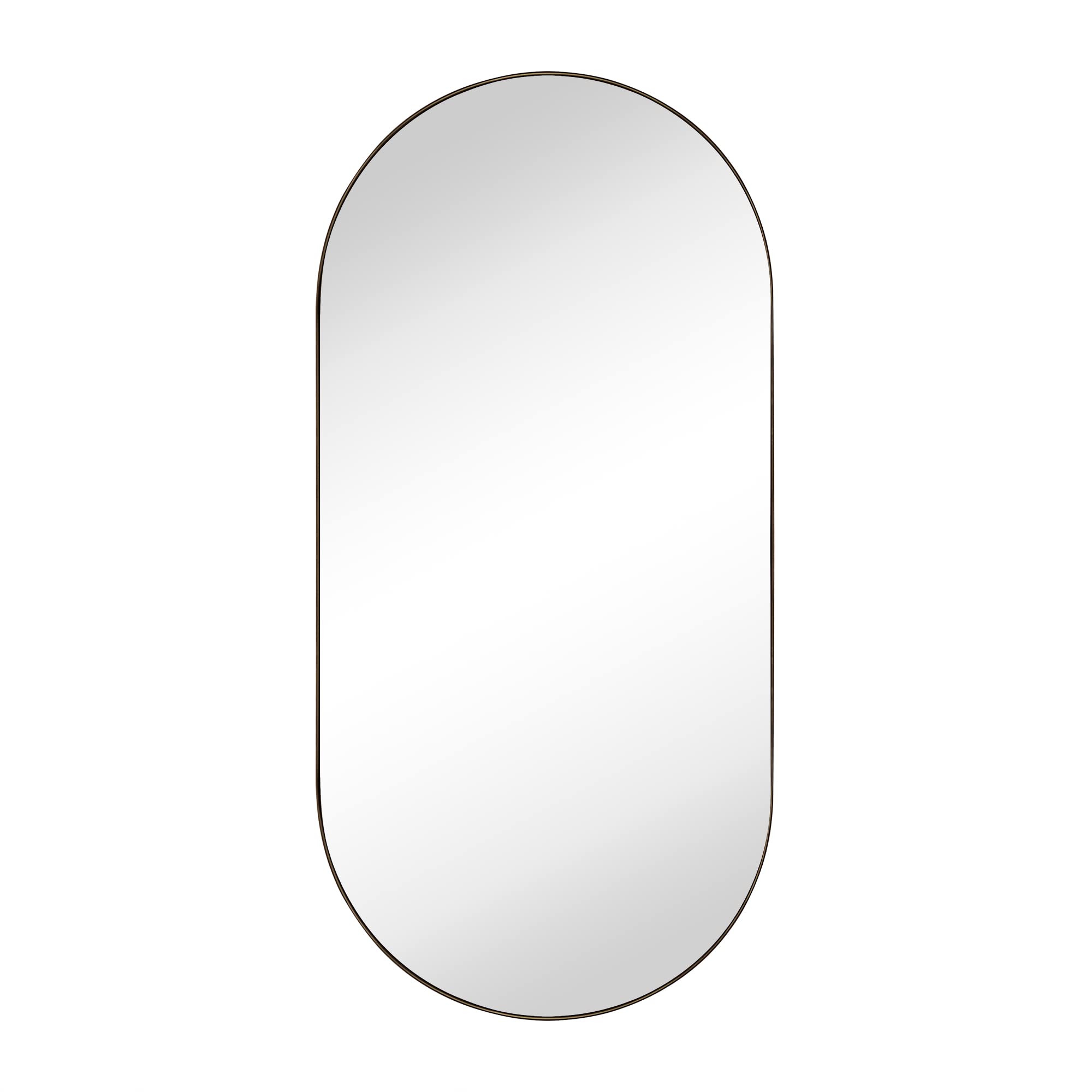 TEHOME GC-00598 Bathroom-Medicine-Cabinets - View #7