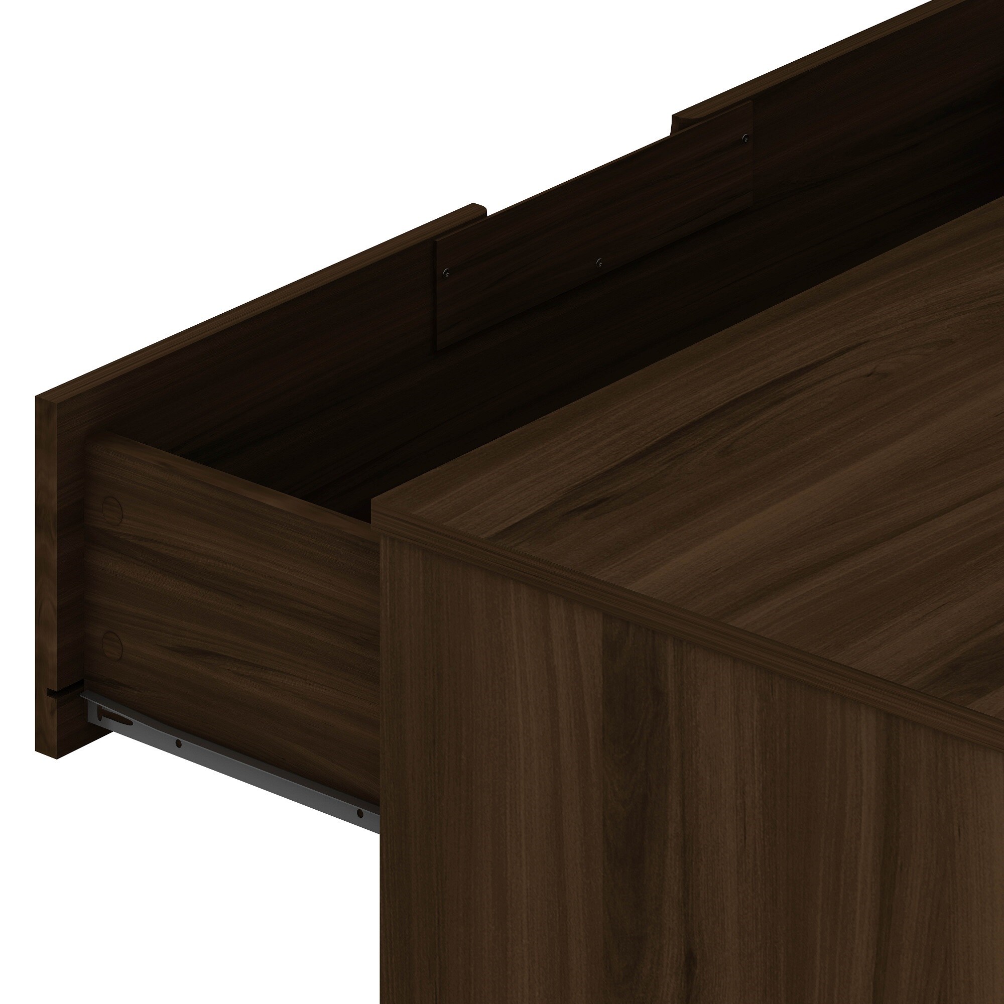 Manhattan Comfort 179GMC5 dressers - View #7