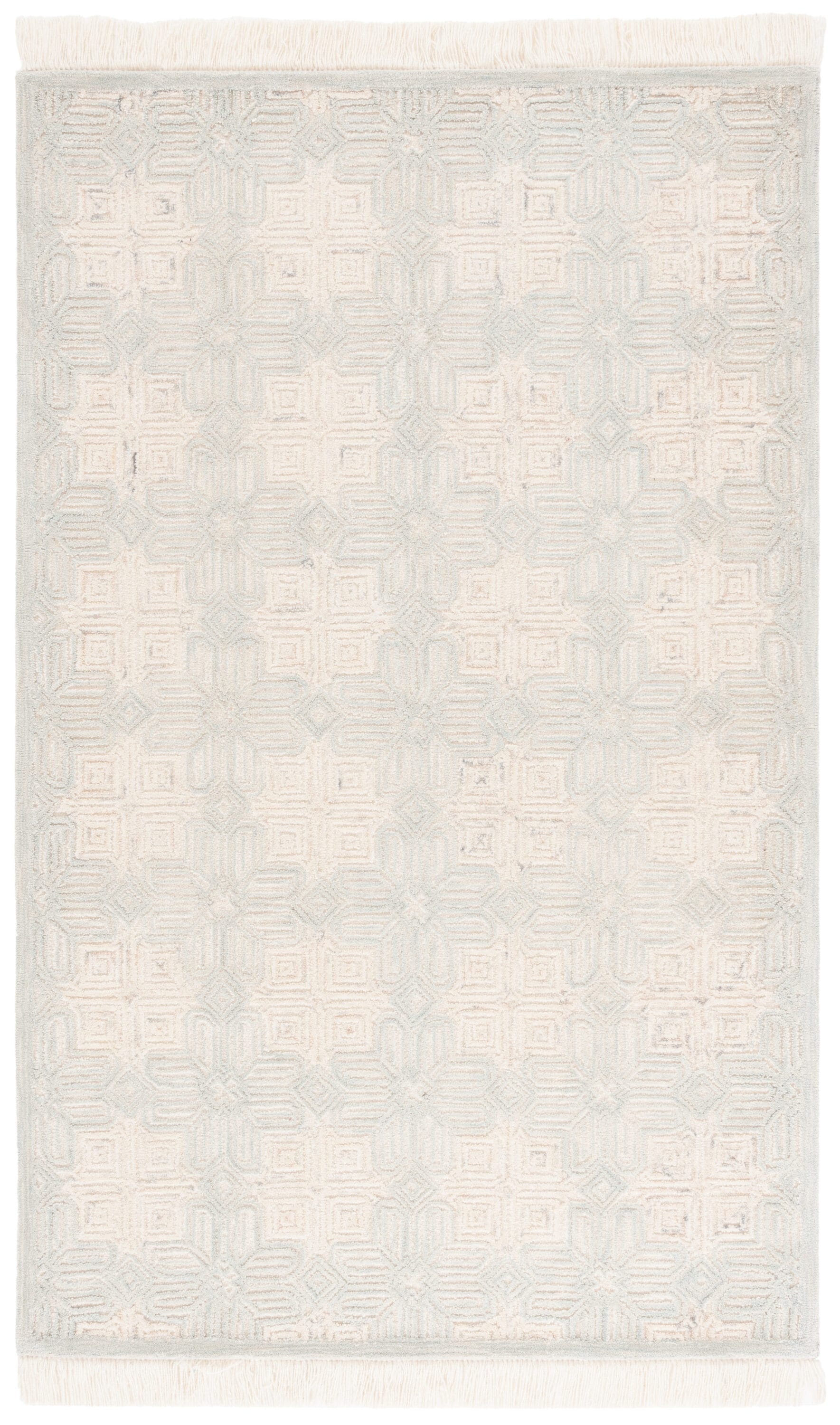 Safavieh IKT805B-5 rugs - View #2