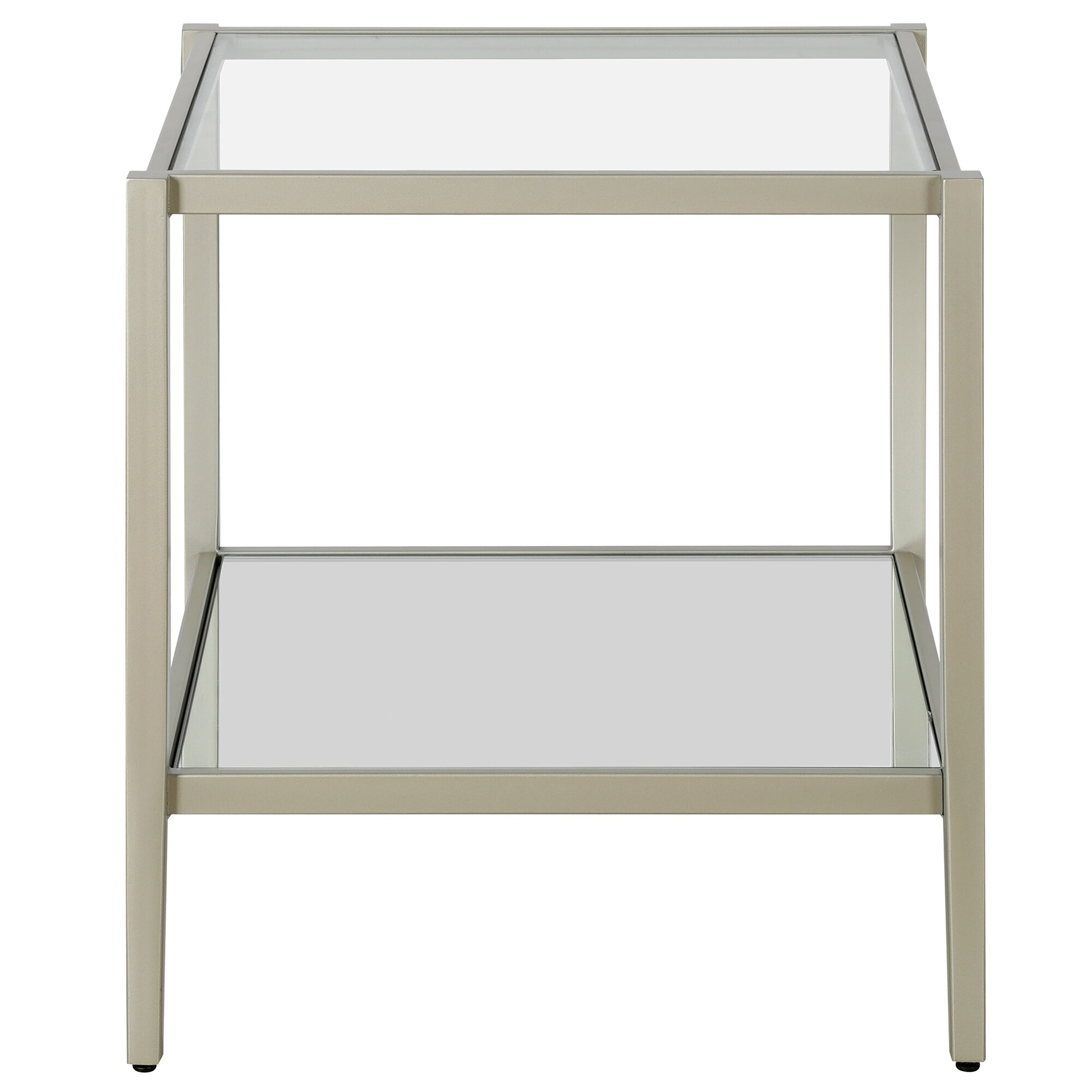 Hailey Home ST1629 End-Tables - View #2