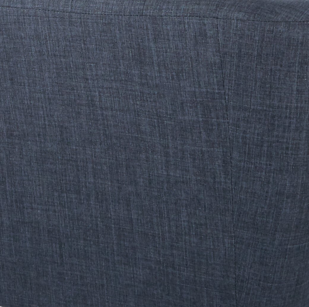 OSP Home Furnishings MLL52-M19 Sofas-Loveseats - View #8