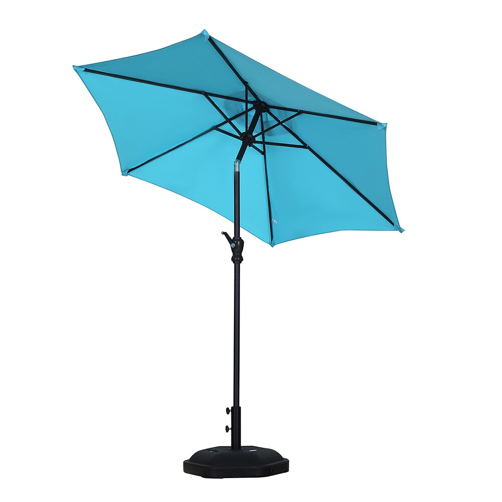 GDY GD-OTU027BL Umbrellas-2 - View #10