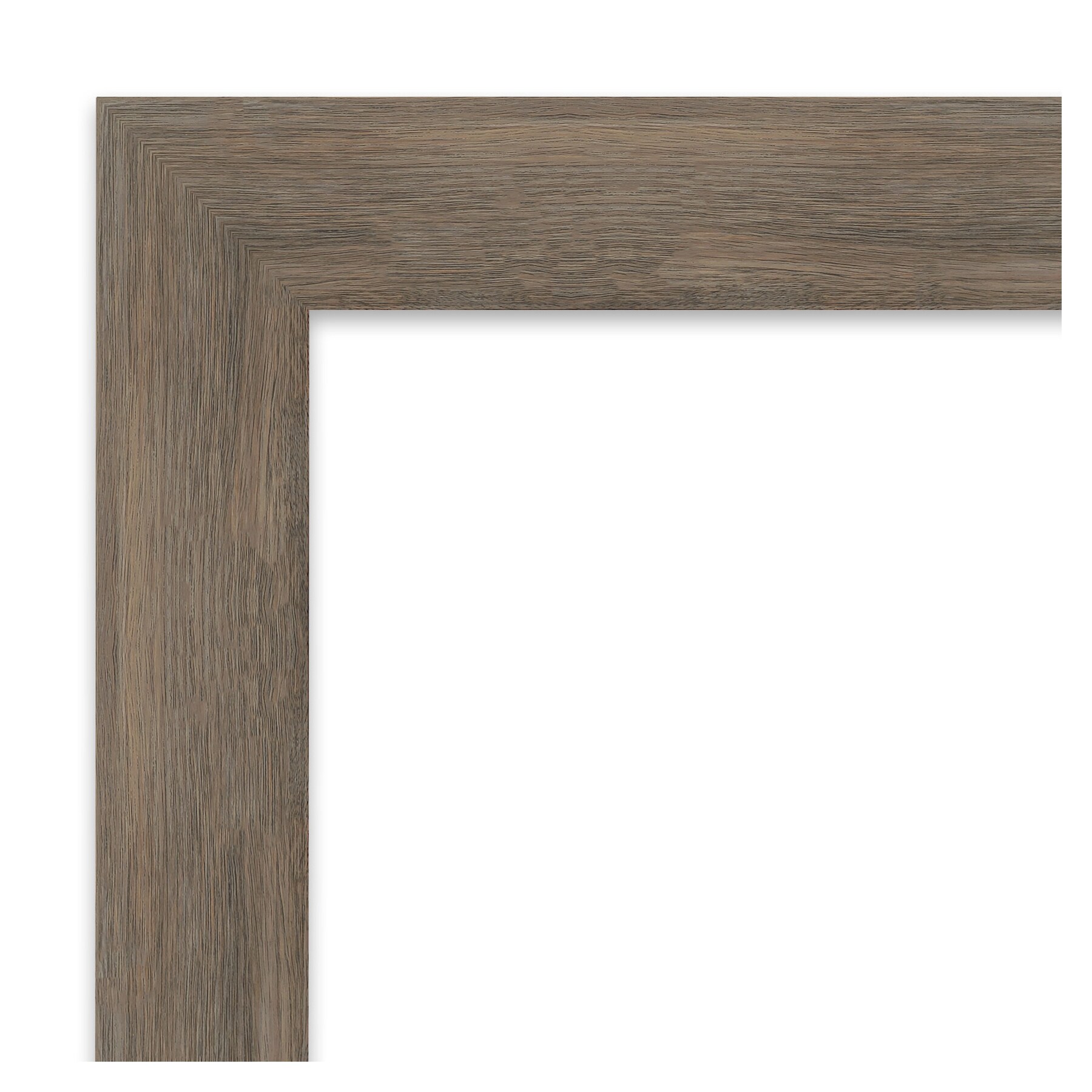 Amanti Art A17007183205 Decor-Mirrors - View #4