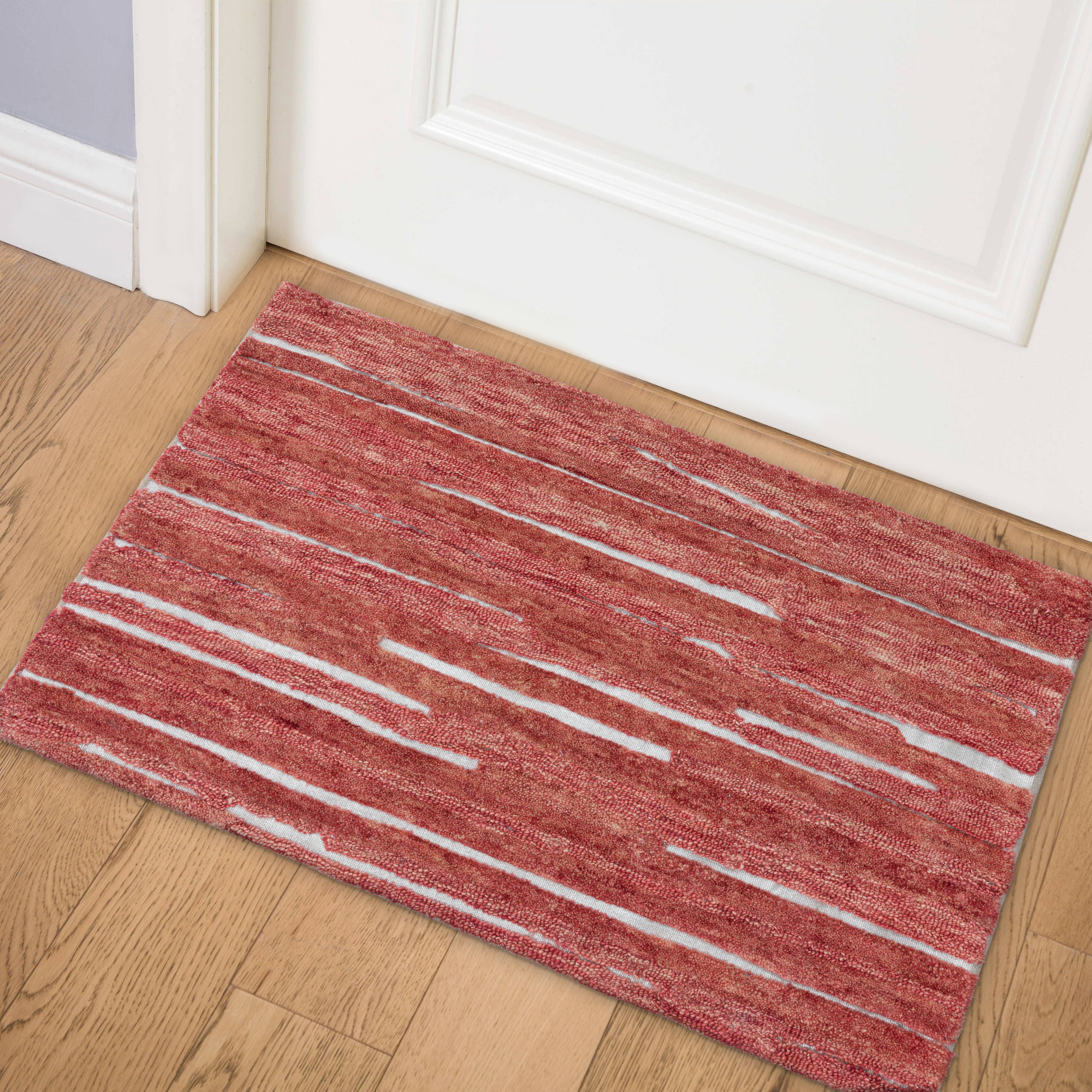 Addison Rugs ADZ32SA2X3 rugs - View #2