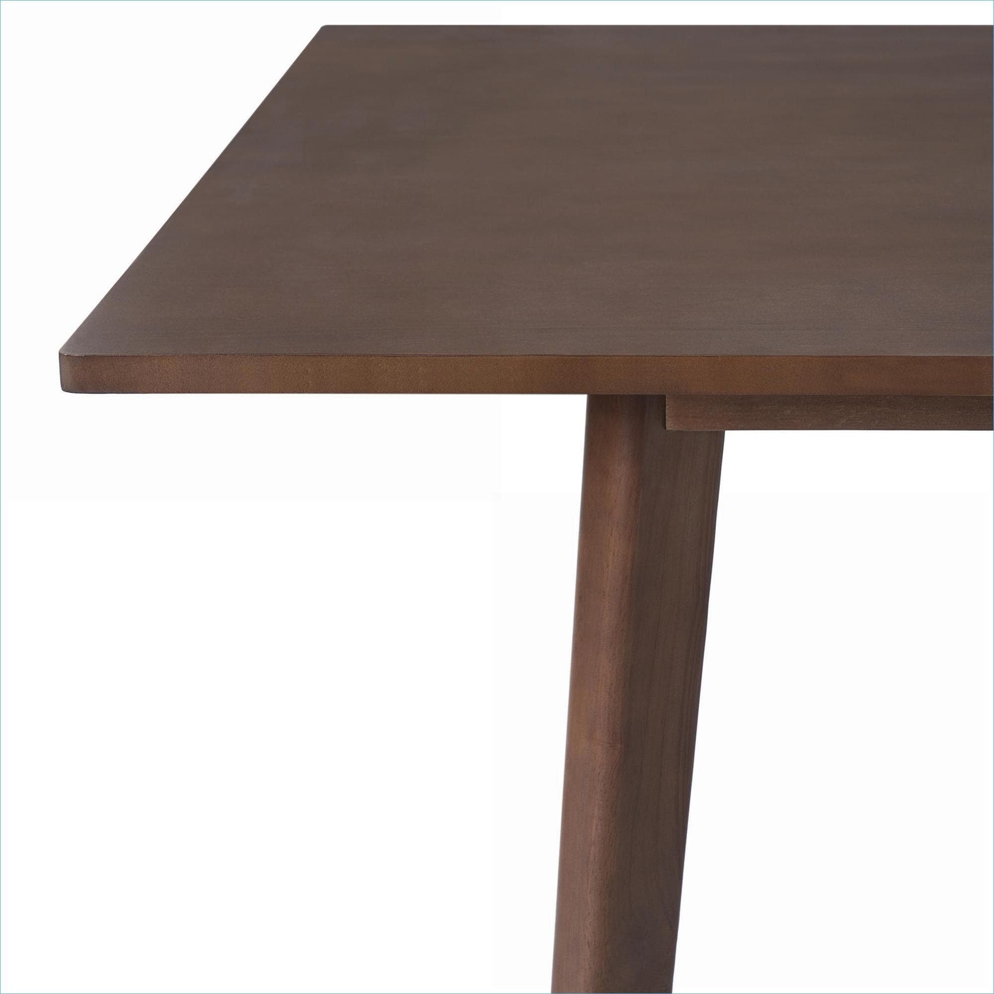 Watnature 74ZVGN669F2K Dining-Tables - View #6
