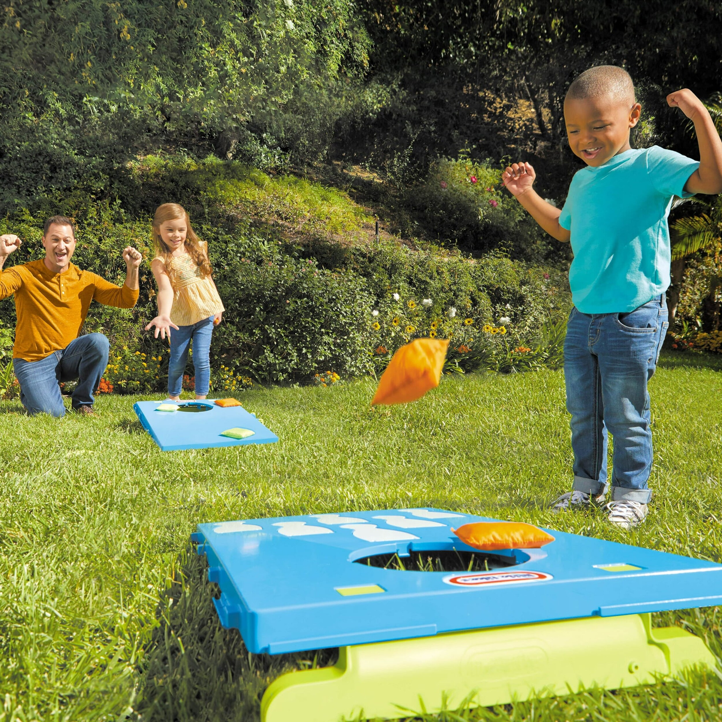 Little Tikes 962124914M Play-Toys - View #5