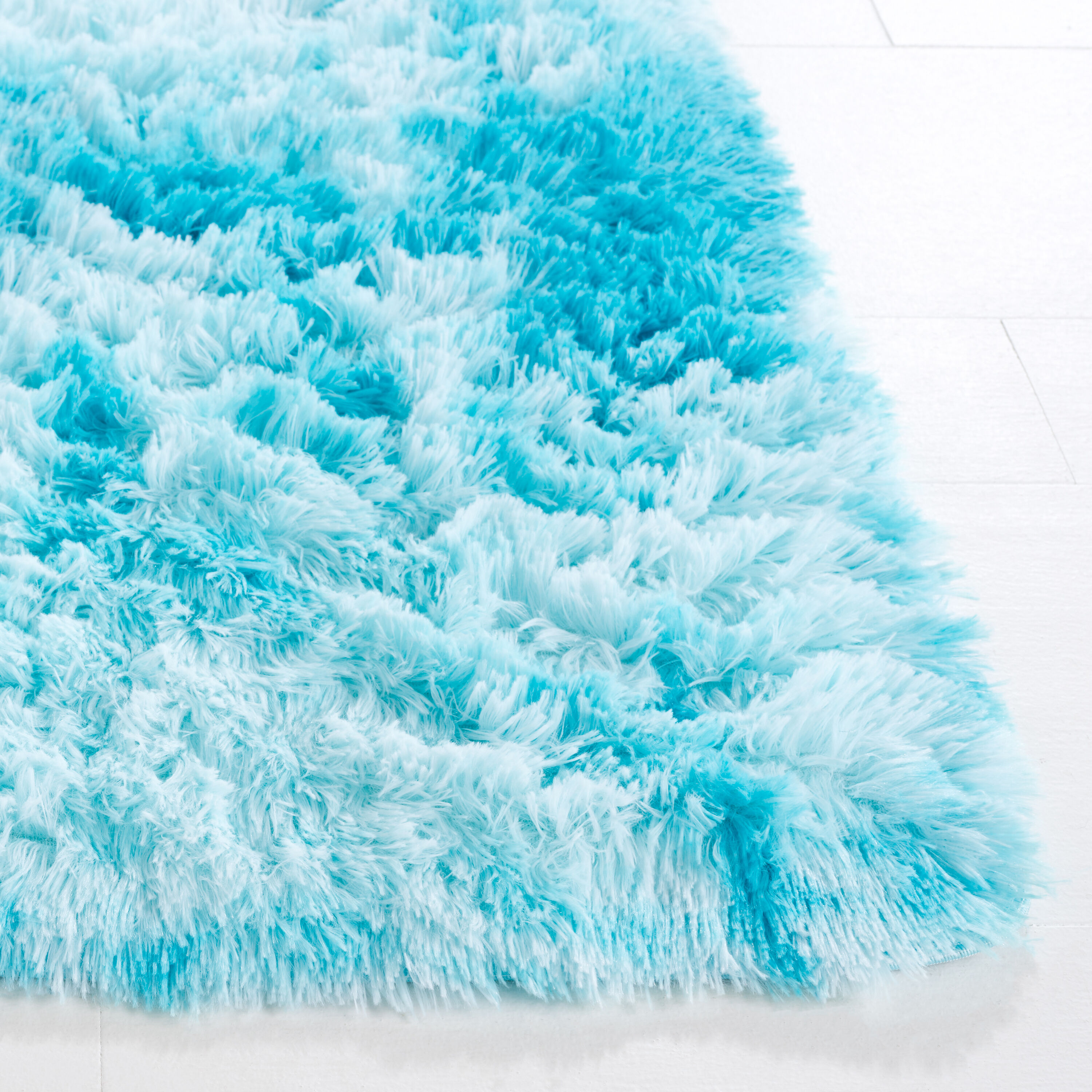 Safavieh RBO100J-26 rugs - View #3