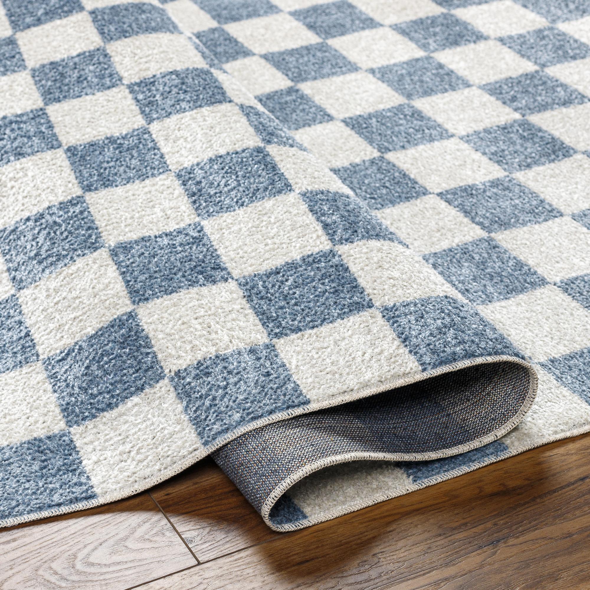 Livabliss LLL2337-710102 rugs - View #4