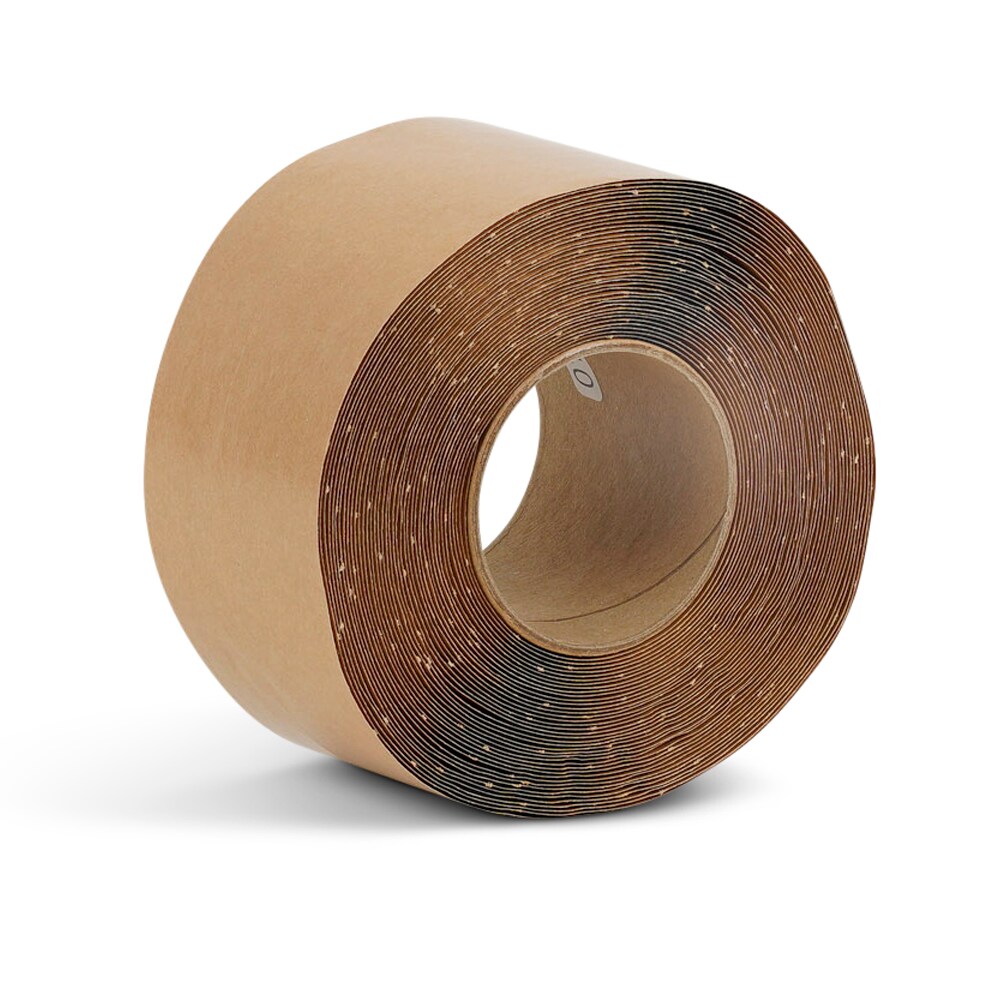 Roofkit Roofing Products Seam 50 Ft Roof Seam Tape In The Roof Seam