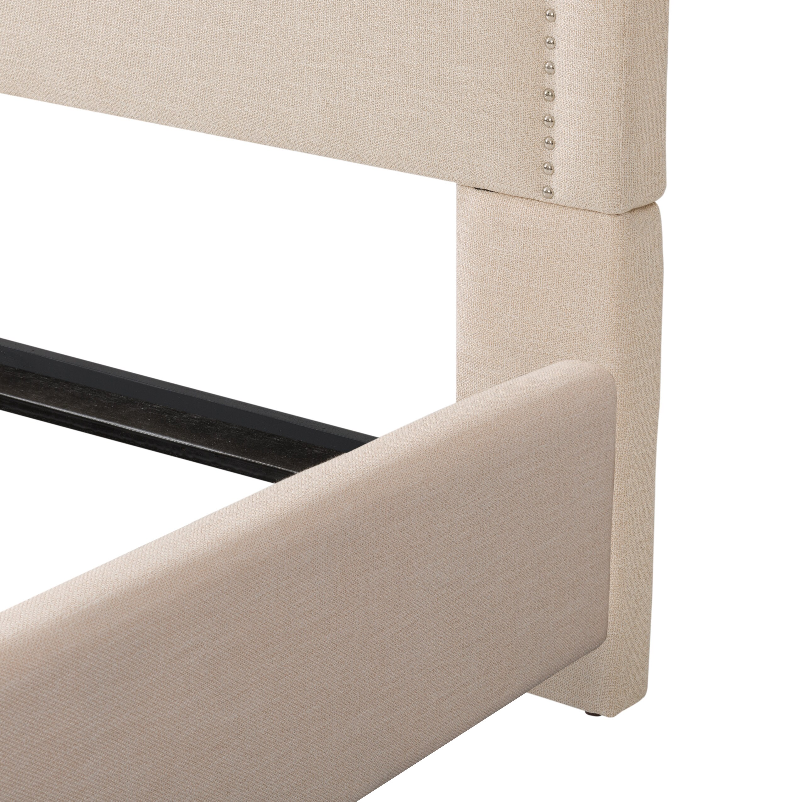 CorLiving FLR-524-D beds - View #6