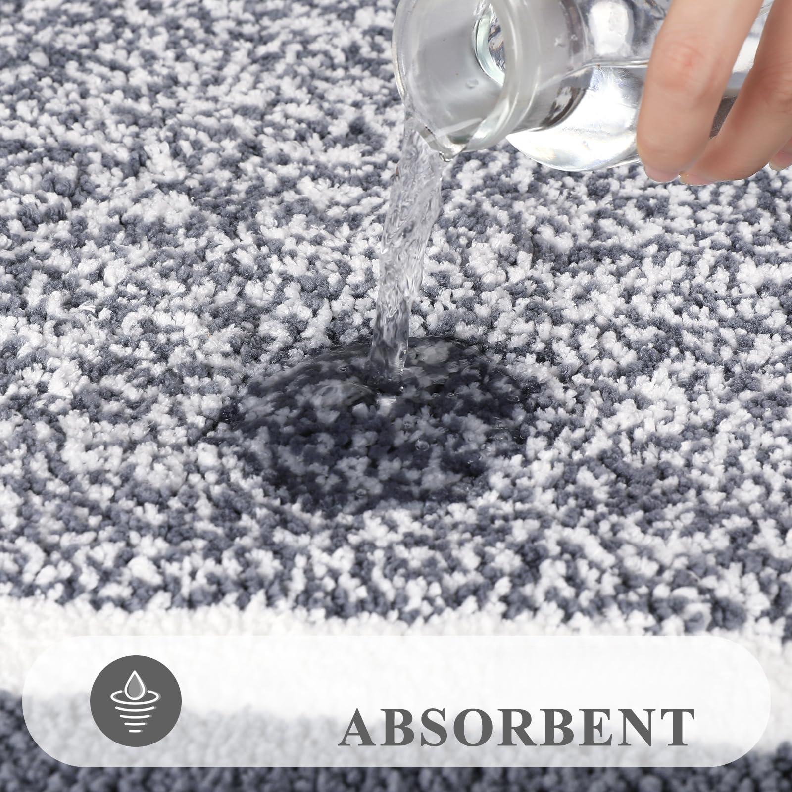 OMOMMD 5749848191192 Bath-Rugs - View #5
