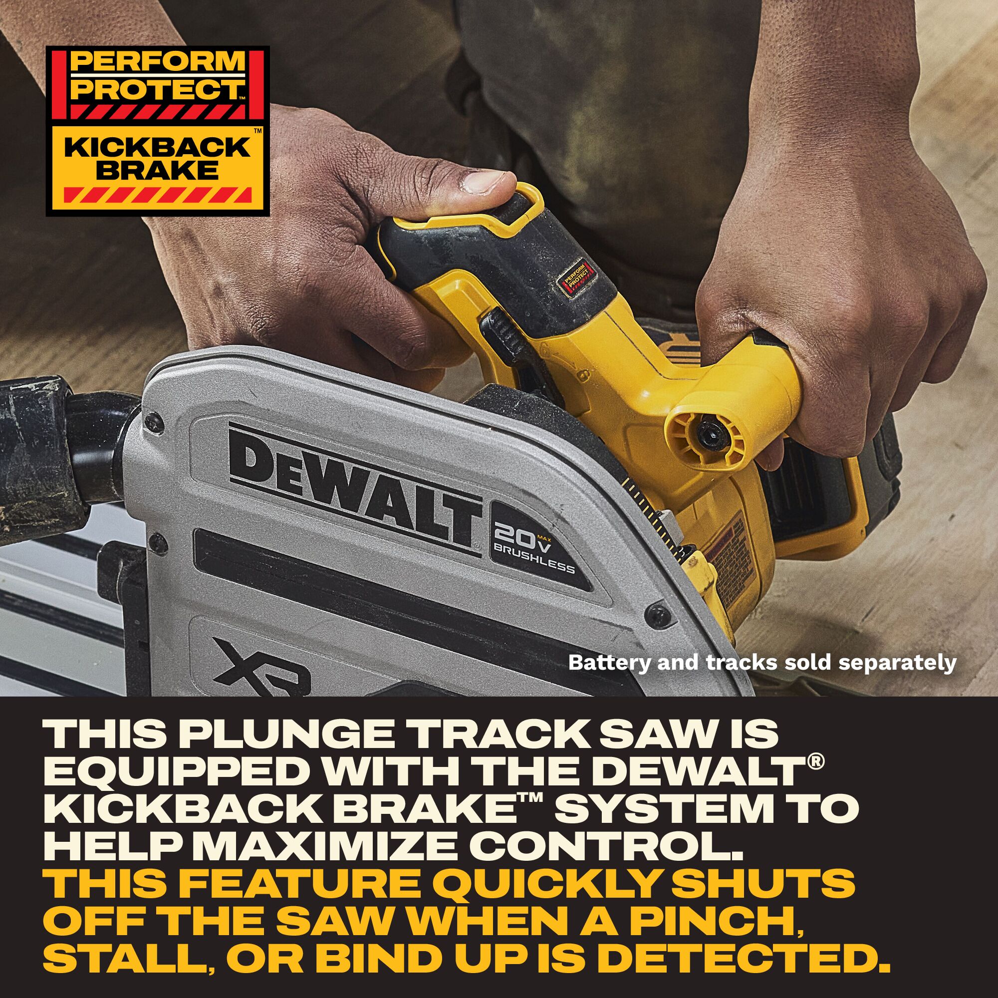 DEWALT DCS525B c100065 - View #5