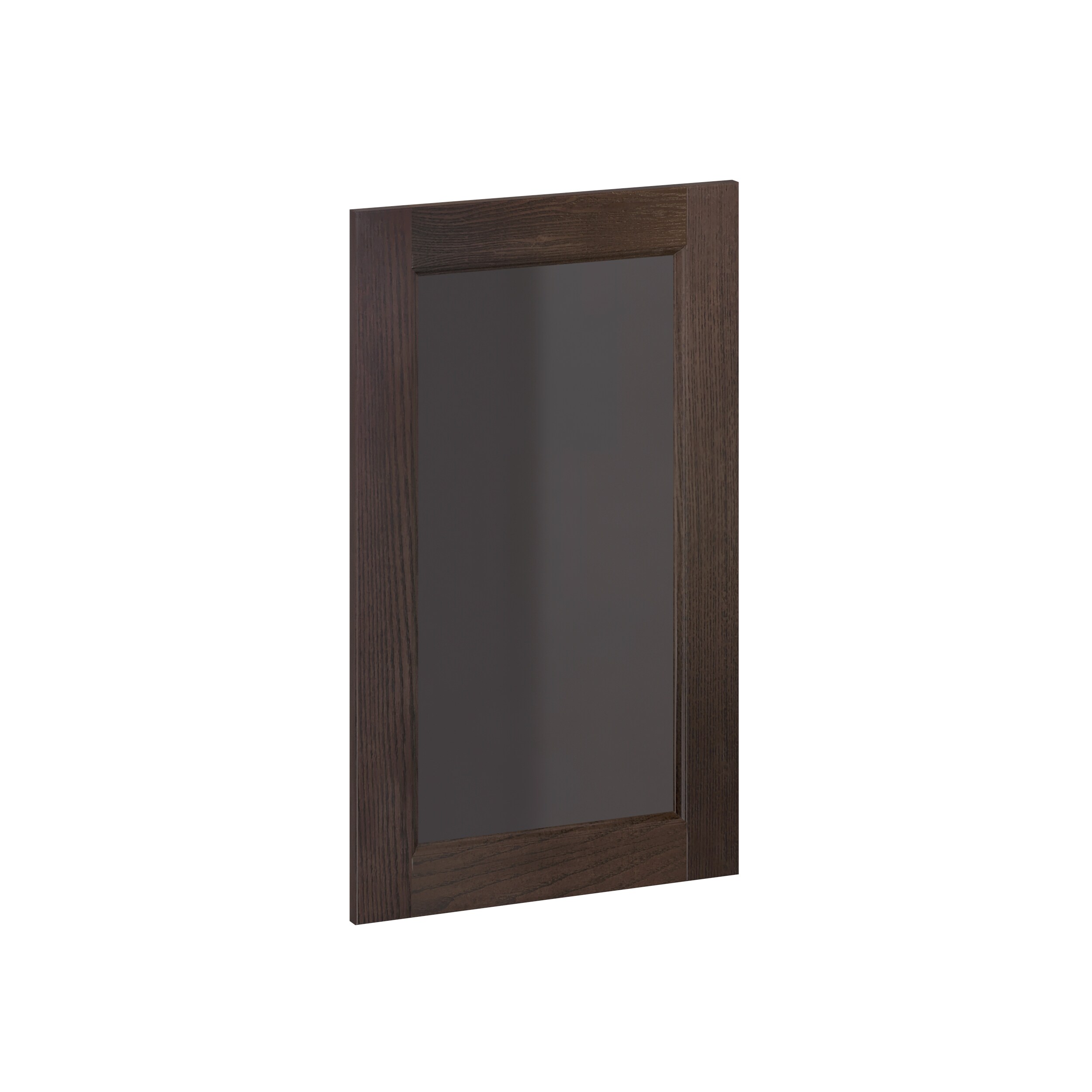 Hugo&Borg DSGDR1830-MO Kitchen-Cabinet-Doors - View #6