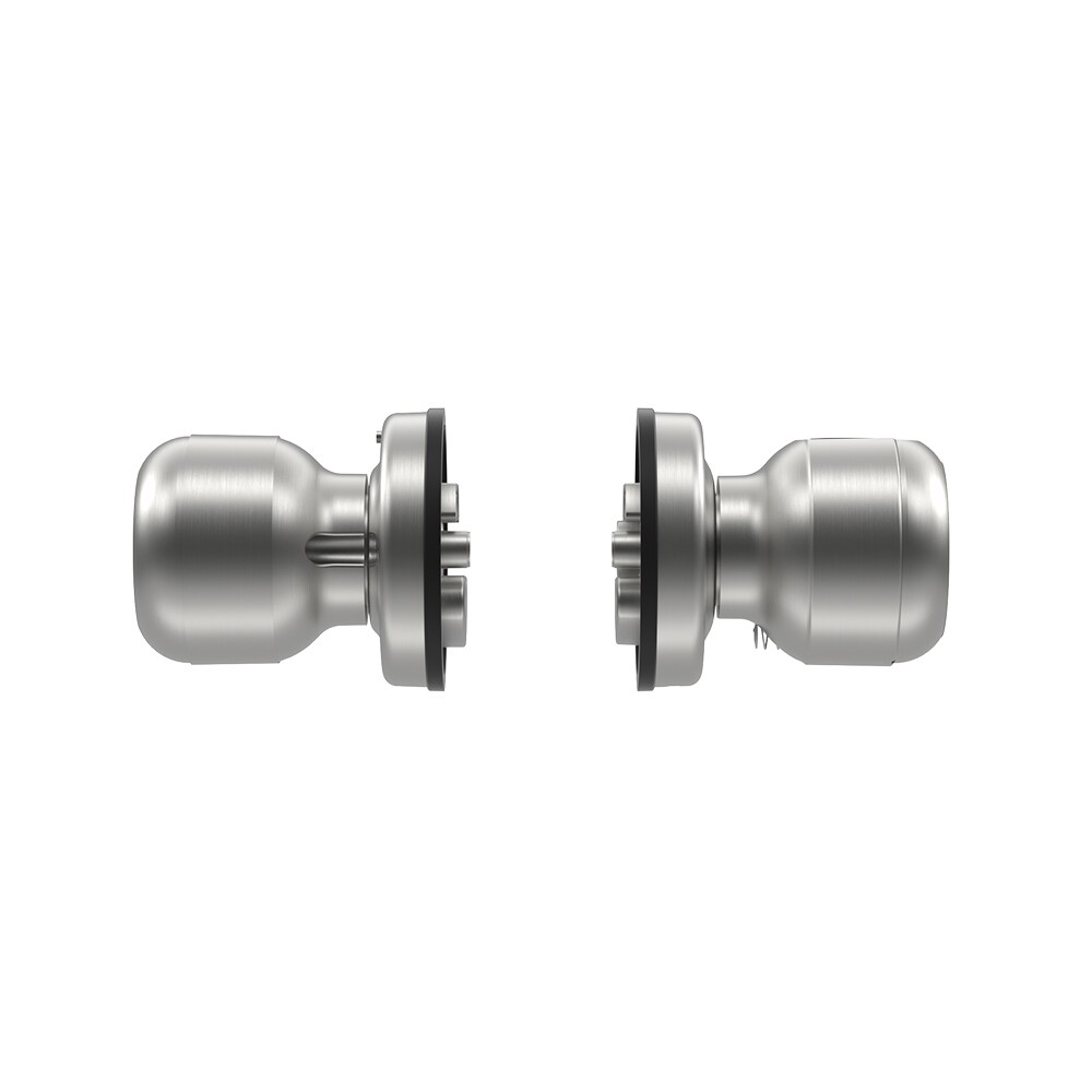 Geek Smart K02SN Electronic-Door-Locks - View #5
