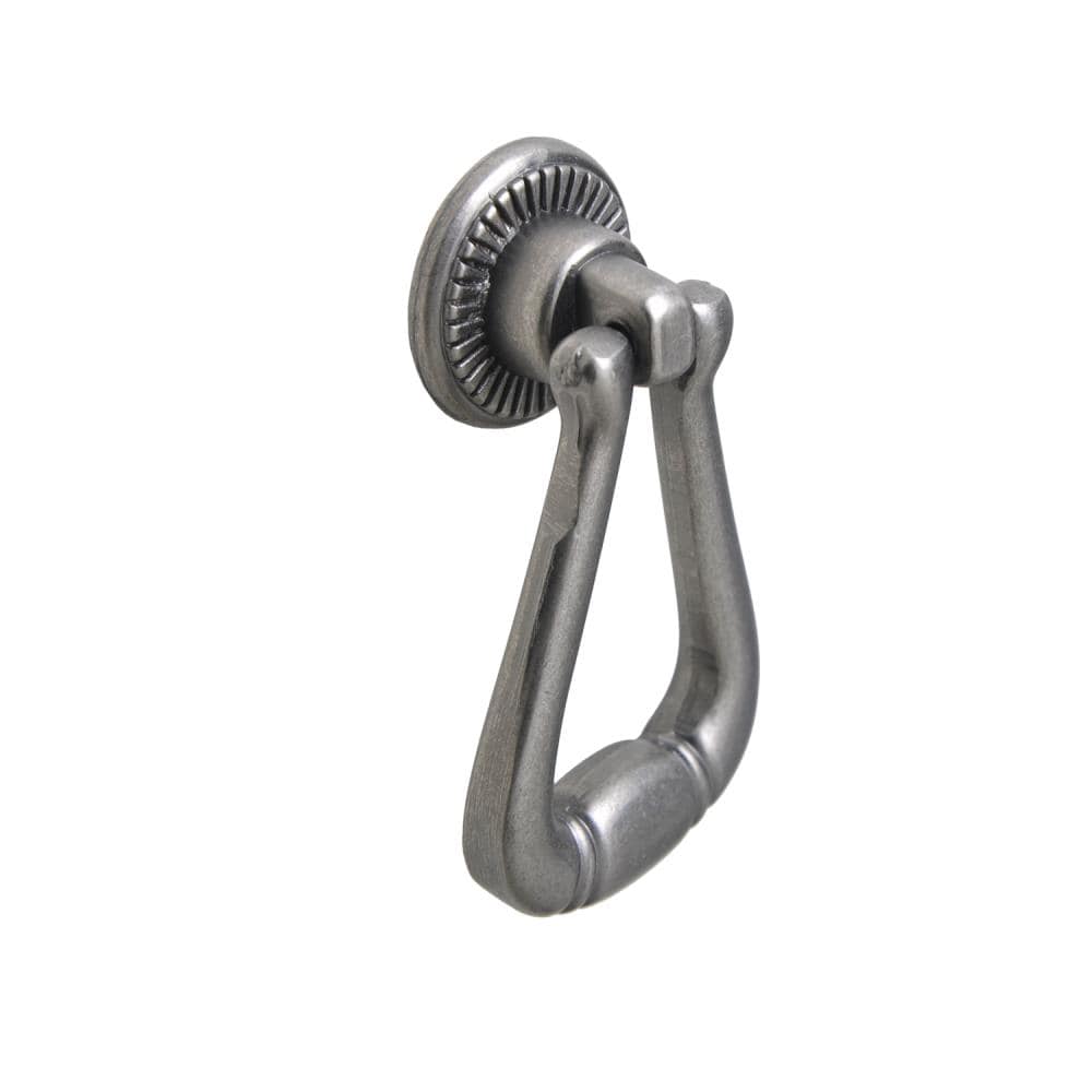 Utopia Alley HW277PLPT011-25 Cabinet-Knobs - View #3