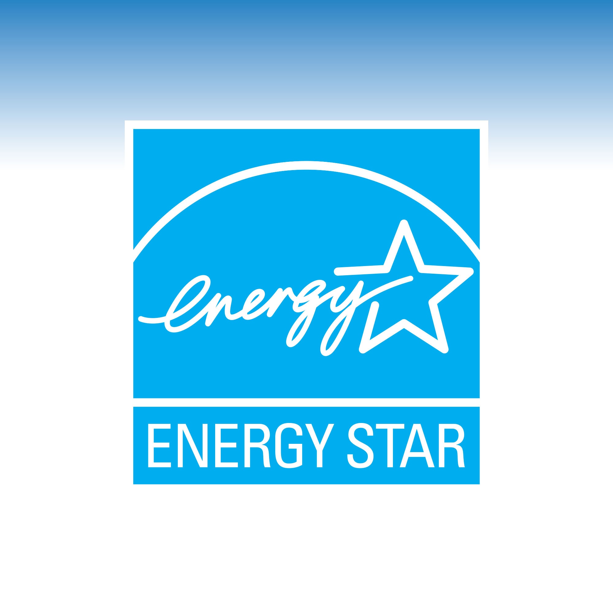 Bosch B36CT80SNB French-Door-Refrigerators - View #10