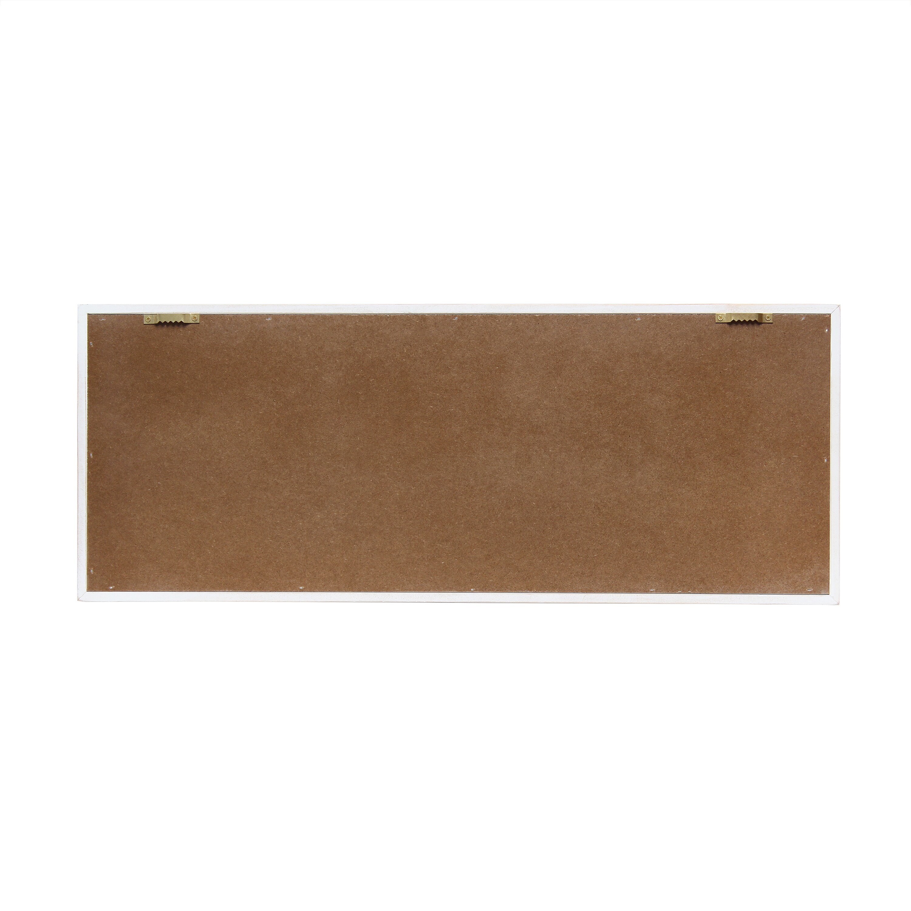 Elegant Designs HG3201-WGY Decorative-Accessories - View #8