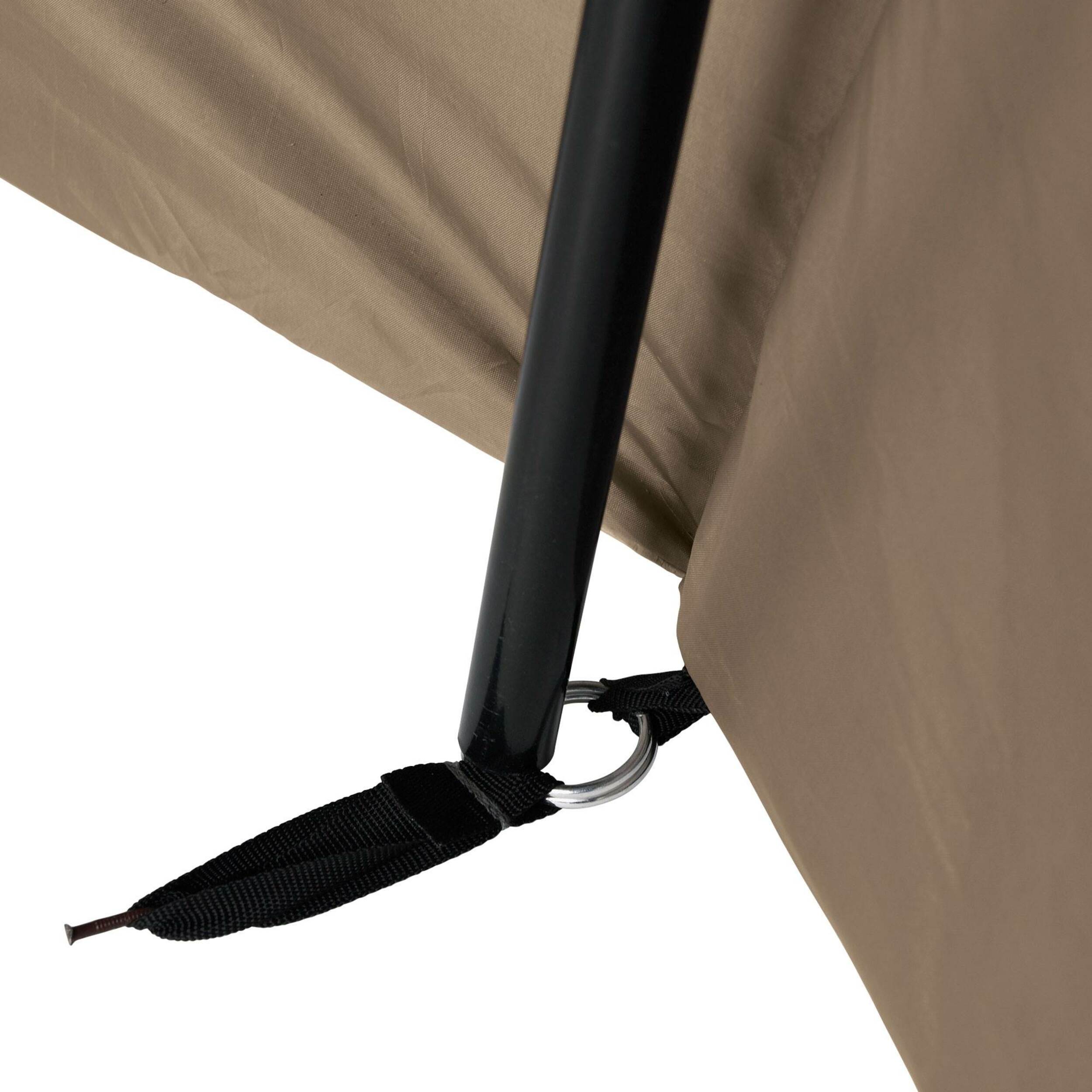 Wenzel 76633 tents - View #10