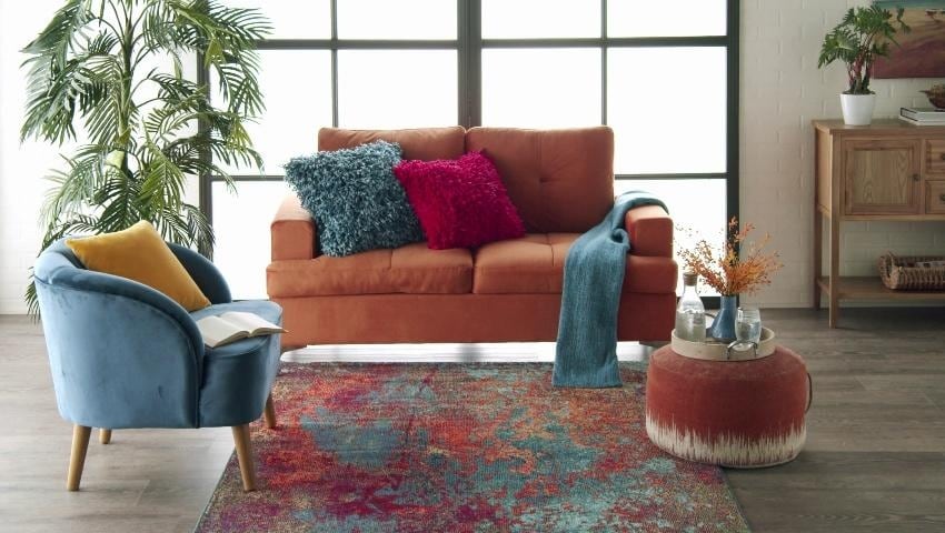 A thumbnail for the video