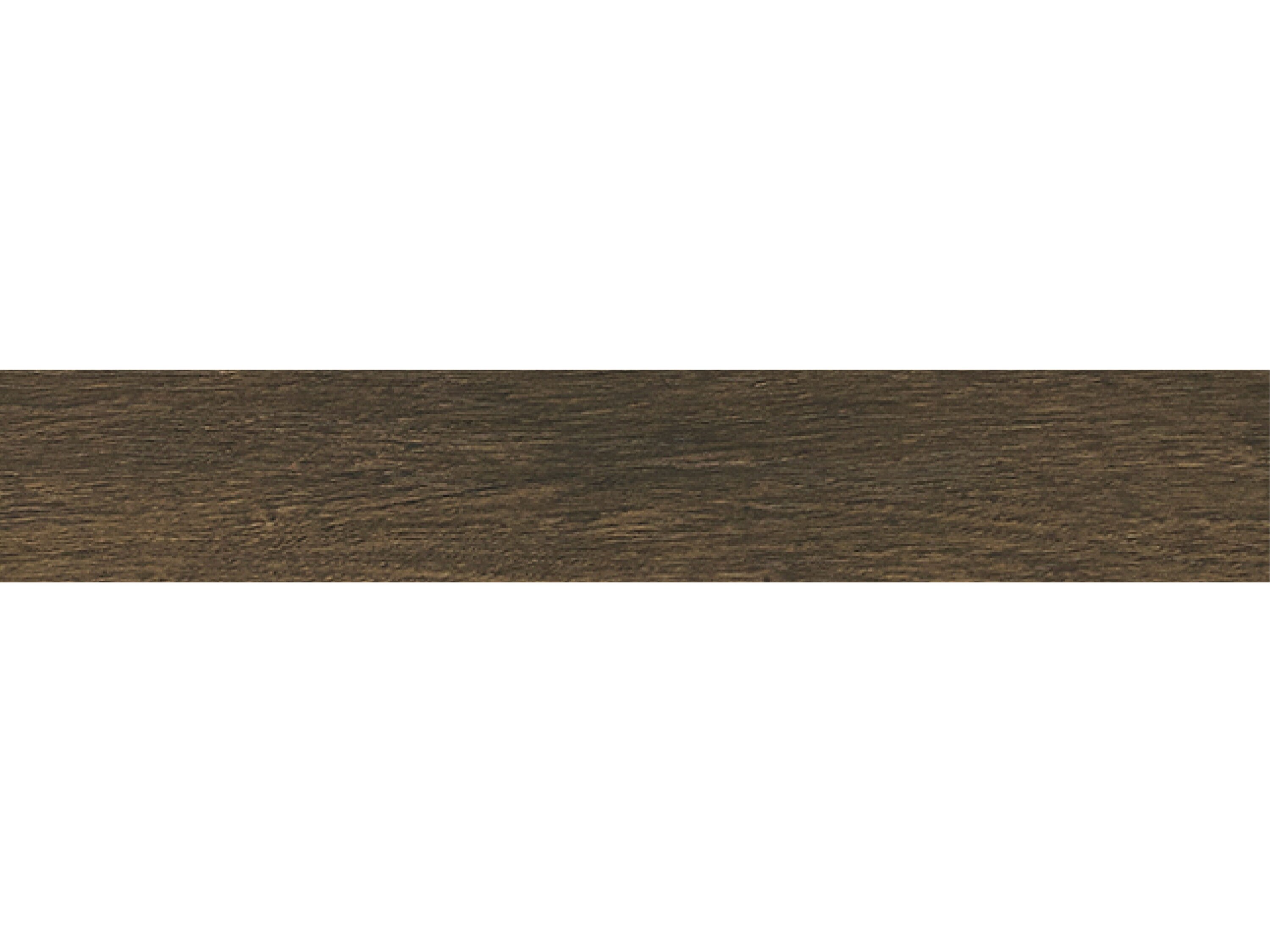 Armstrong Flooring TH5SC722LZ Floor-Moulding - View #4