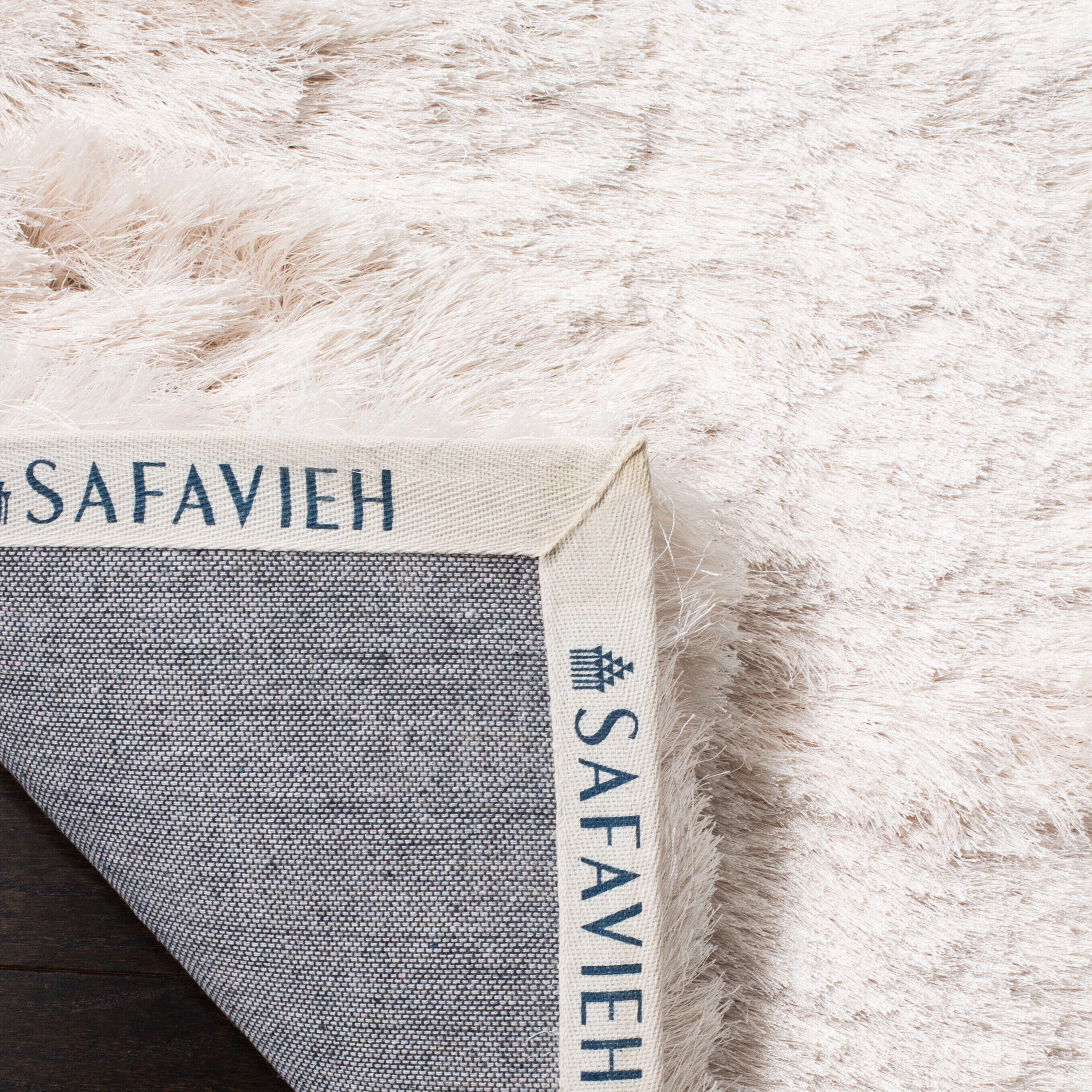 Safavieh SG511-1212-2 rugs - View #2
