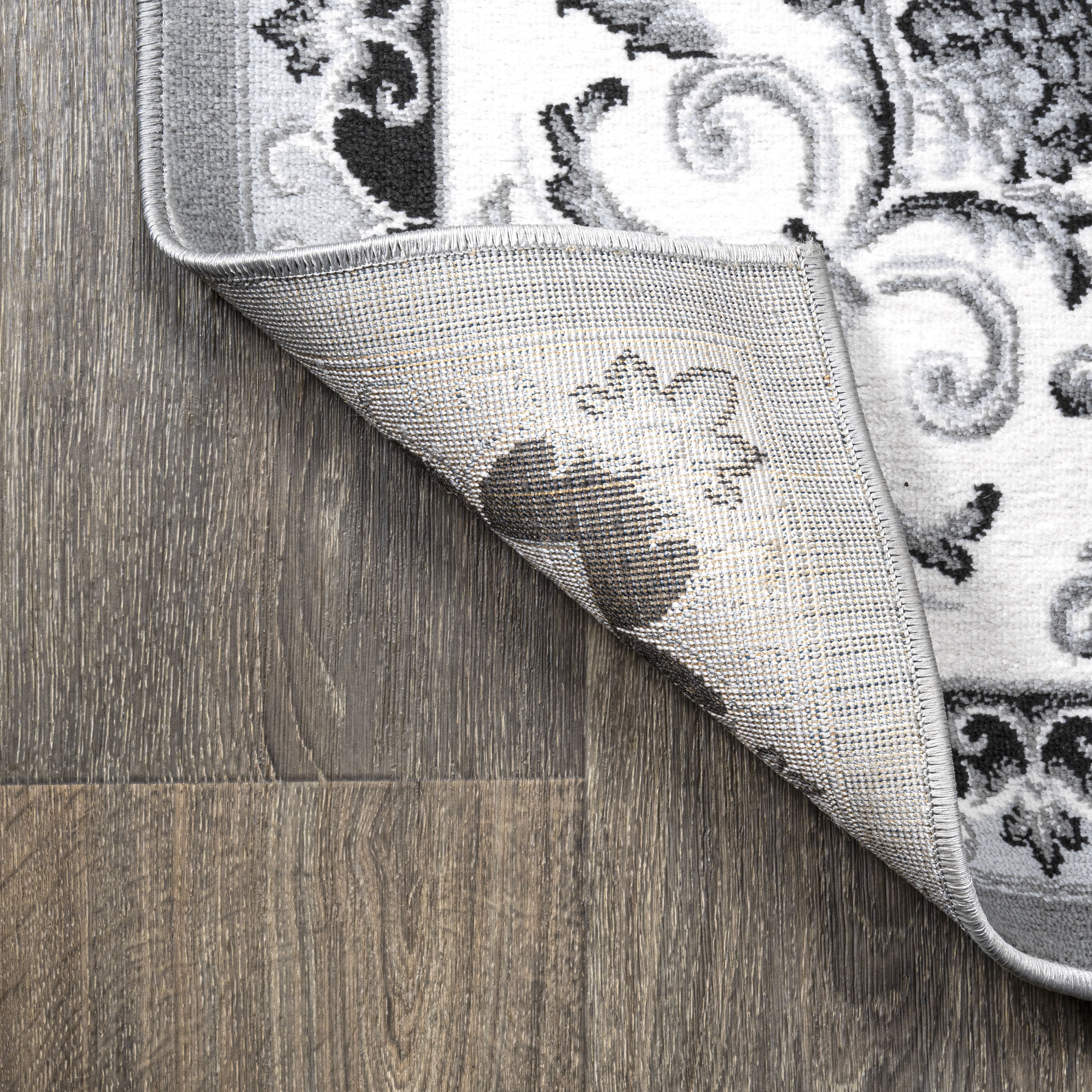 JONATHAN  Y MDP504D-8 rugs - View #5