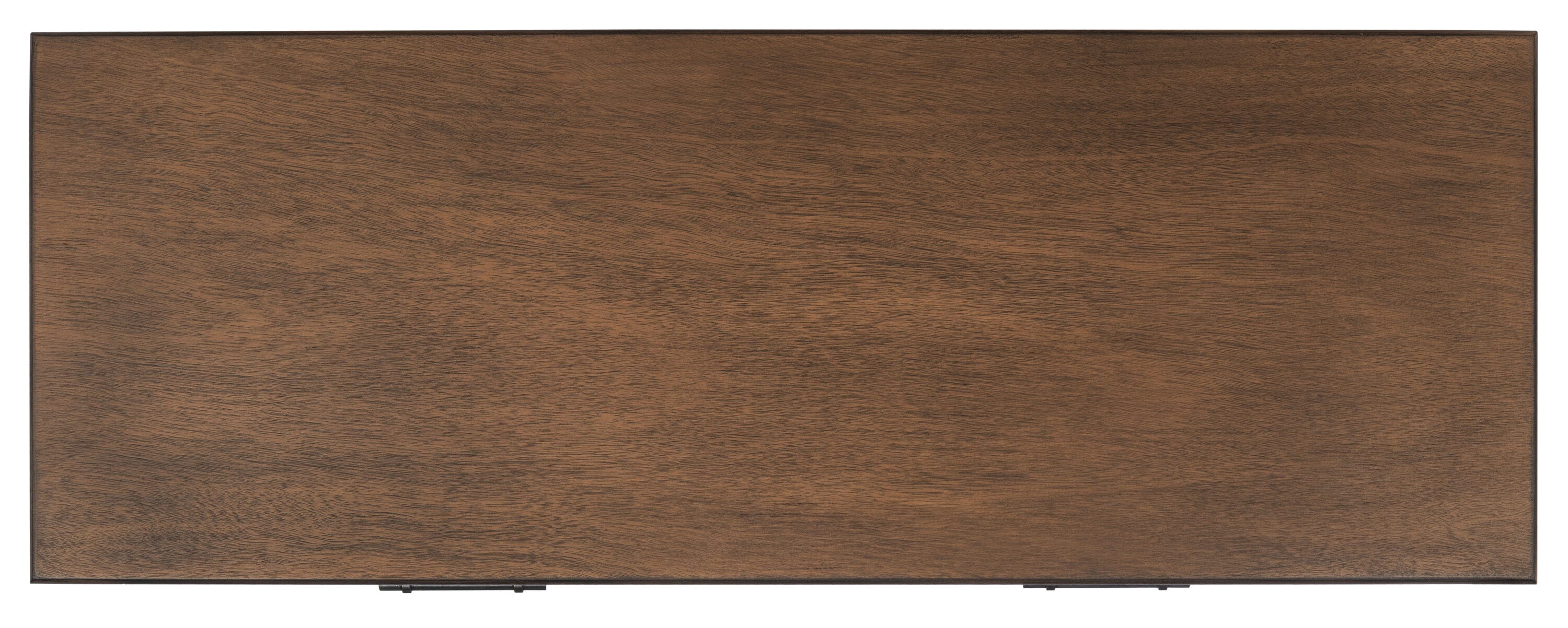 Safavieh CNS5704C Console-Sofa-Tables - View #13