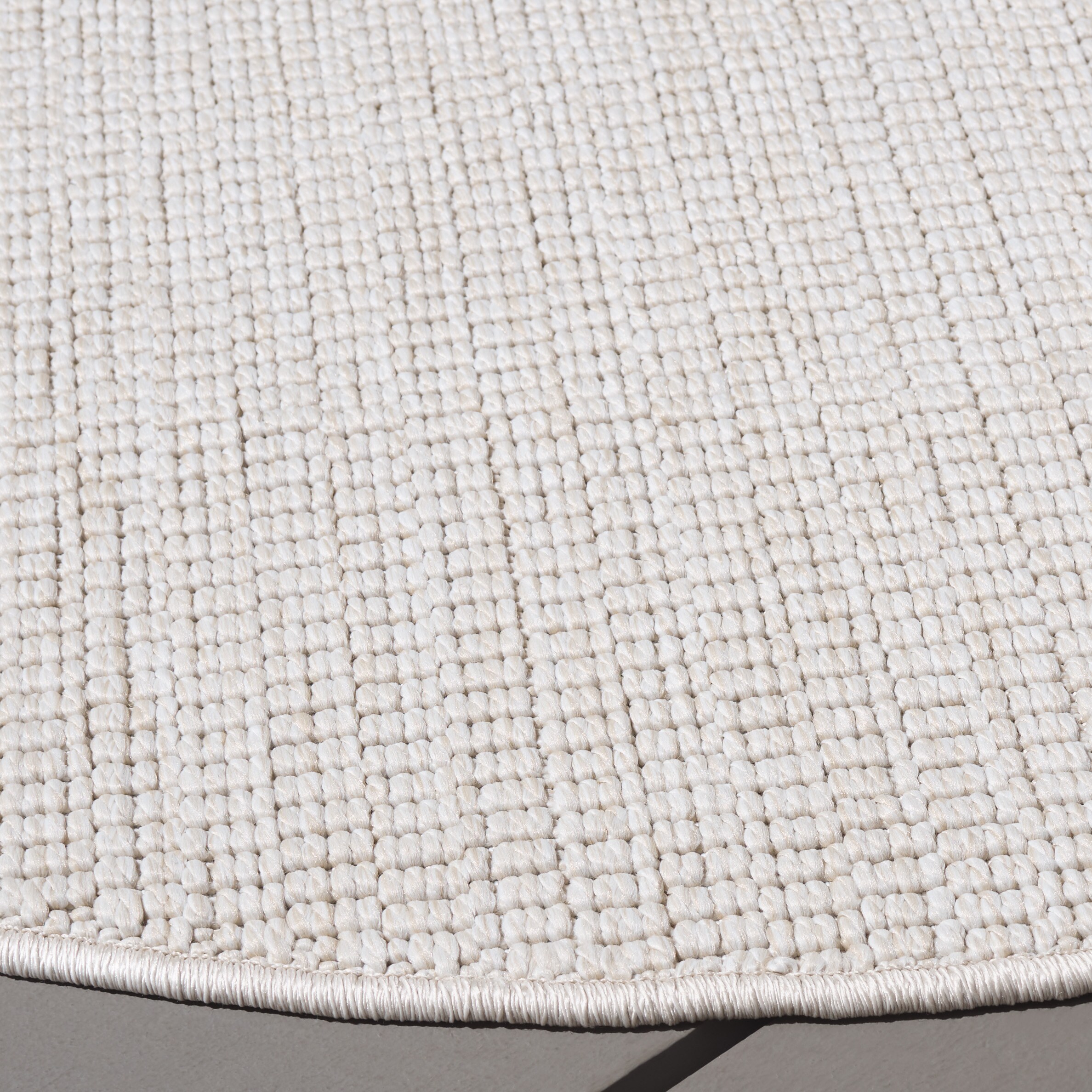 Safavieh SAW420A-8R rugs - View #4