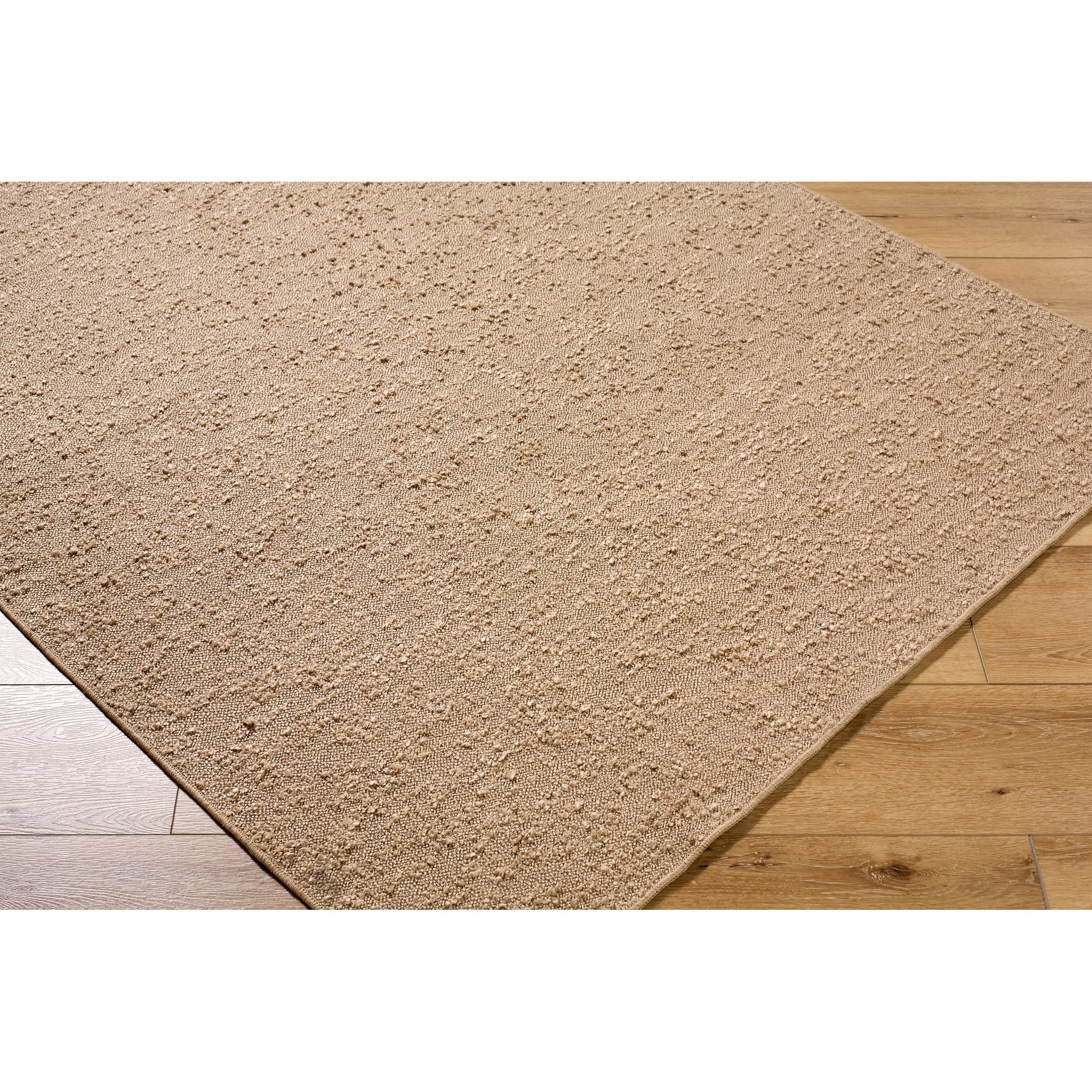Livabliss LSH2302-810 rugs - View #7