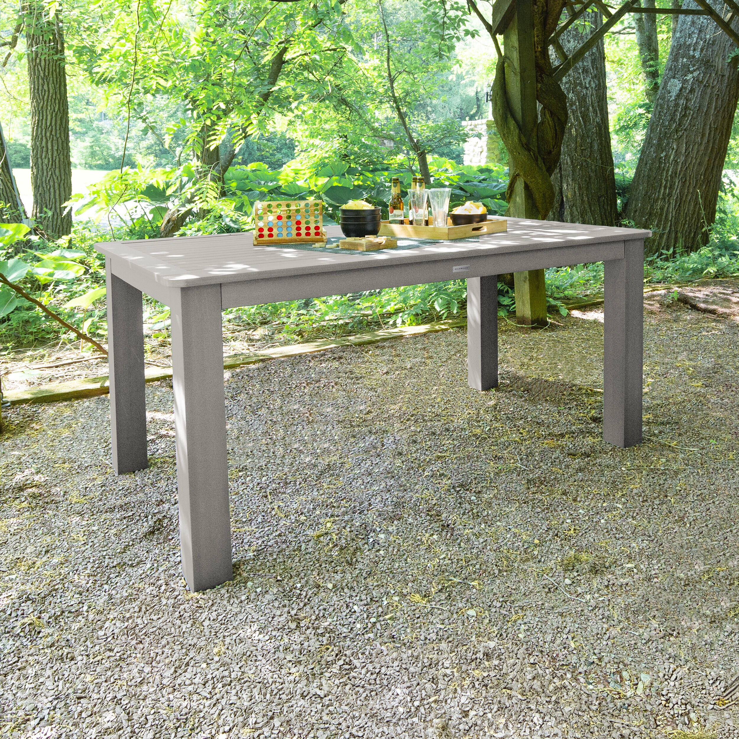 highwood AD-ST7WL2CO4BA-HGR Patio-Dining-Sets - View #5