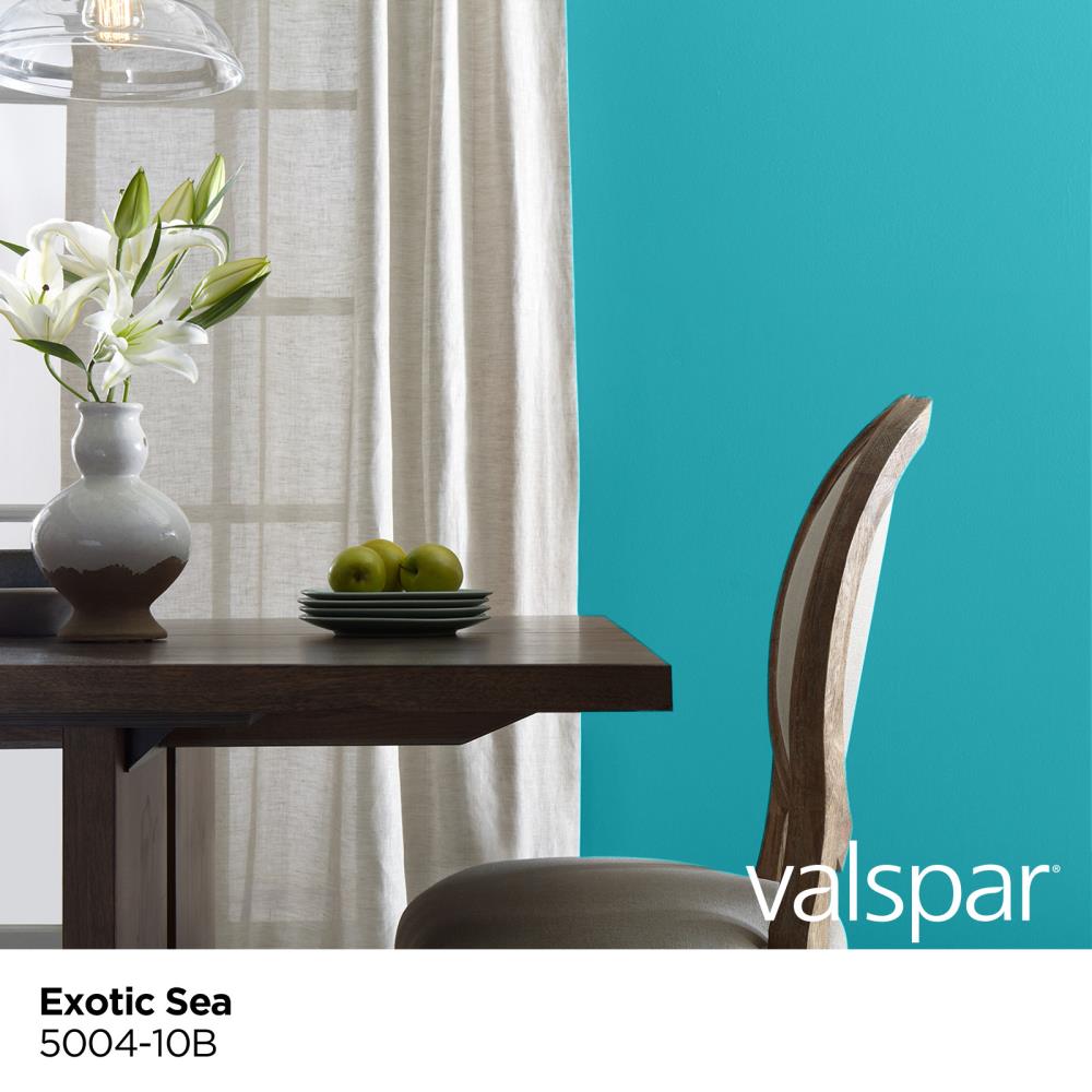 Valspar 5004-10B-935299 Int-Ext-Paint - View #3