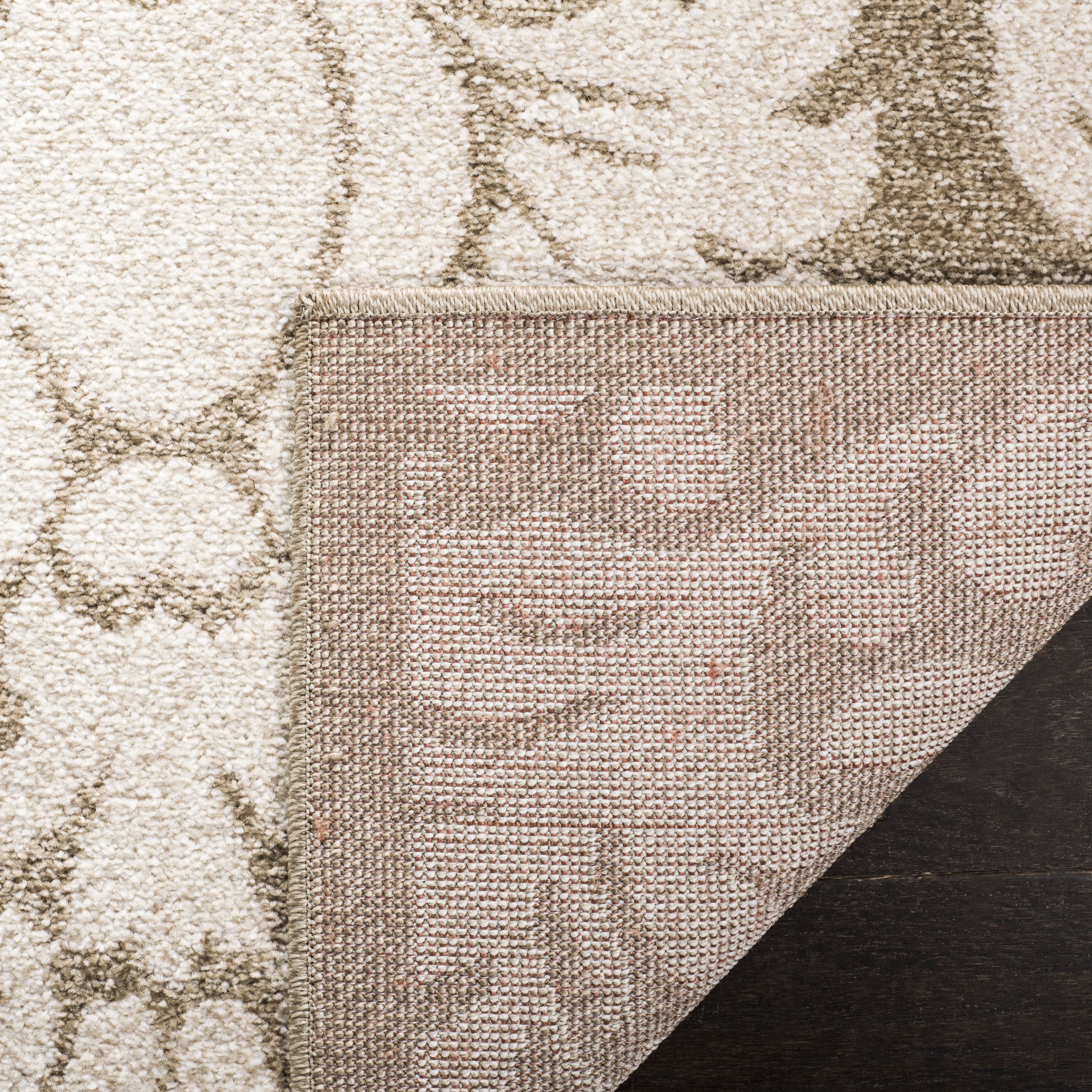 Safavieh AMT427S-6 rugs - View #4