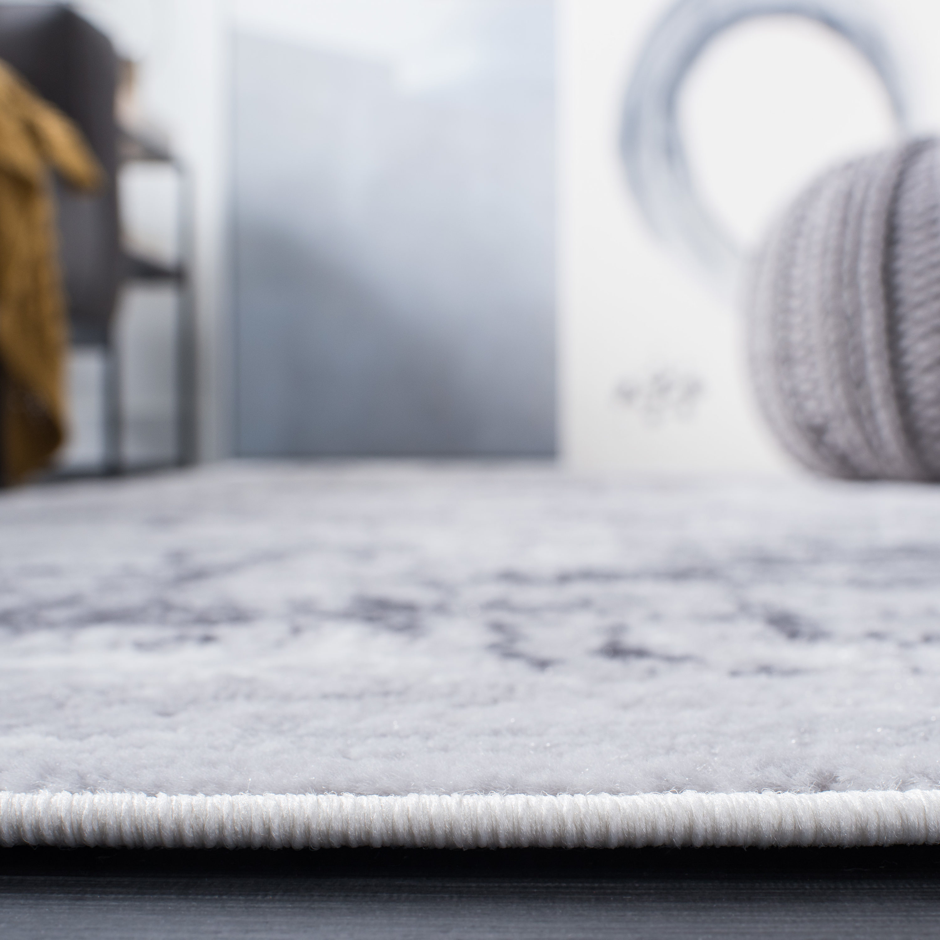 Safavieh ALA777F-7R rugs - View #7