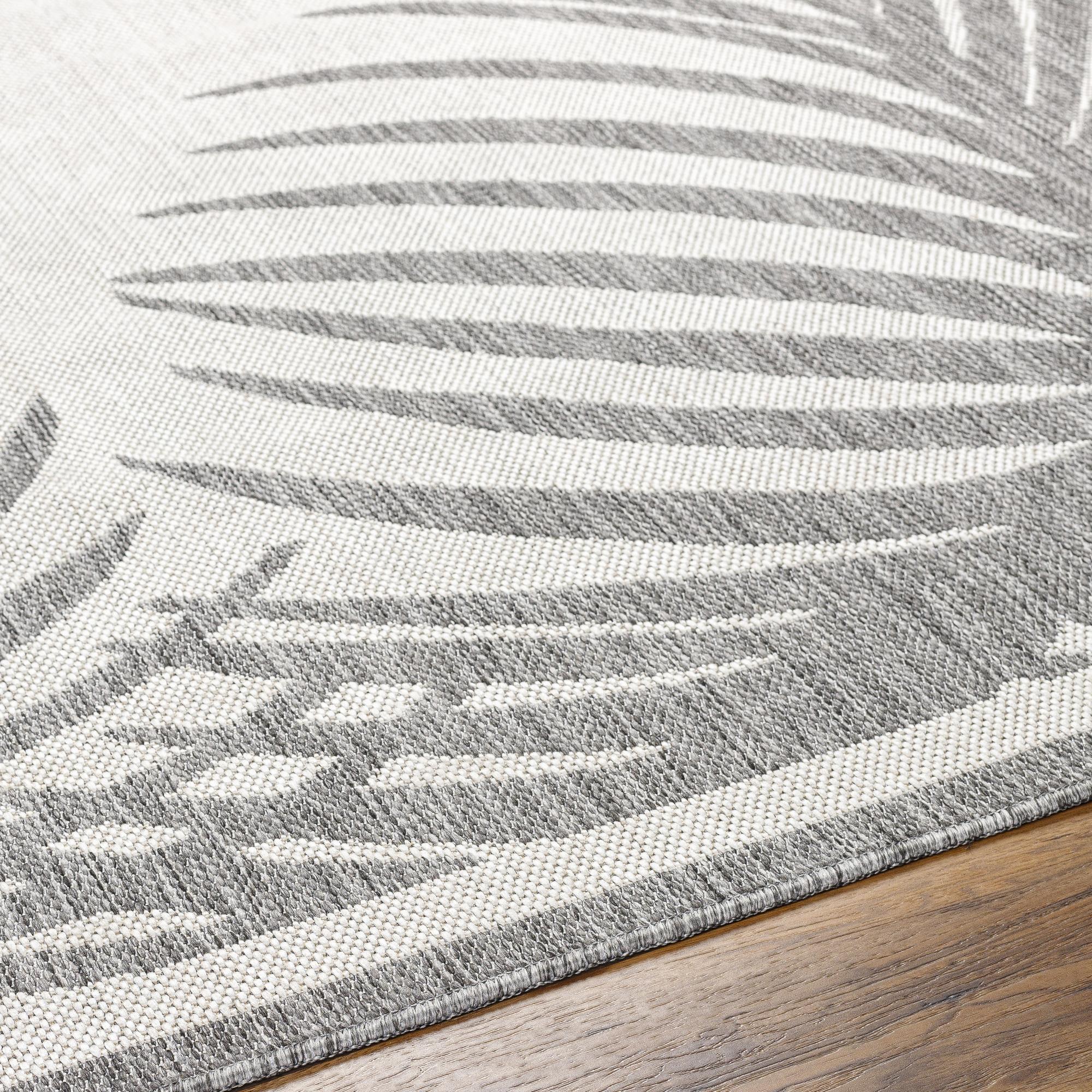 Livabliss LBH2352-679 rugs - View #7