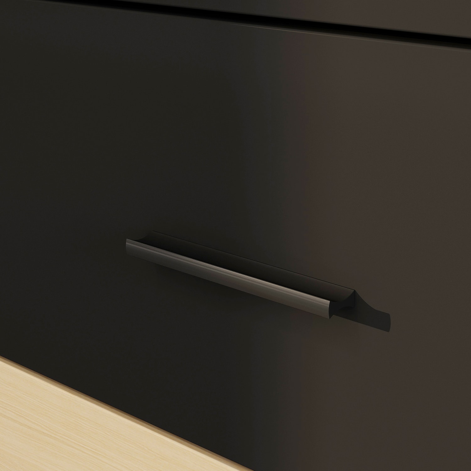 FUFU&GAGA KF180195-01+02 Tv-Stands - View #7
