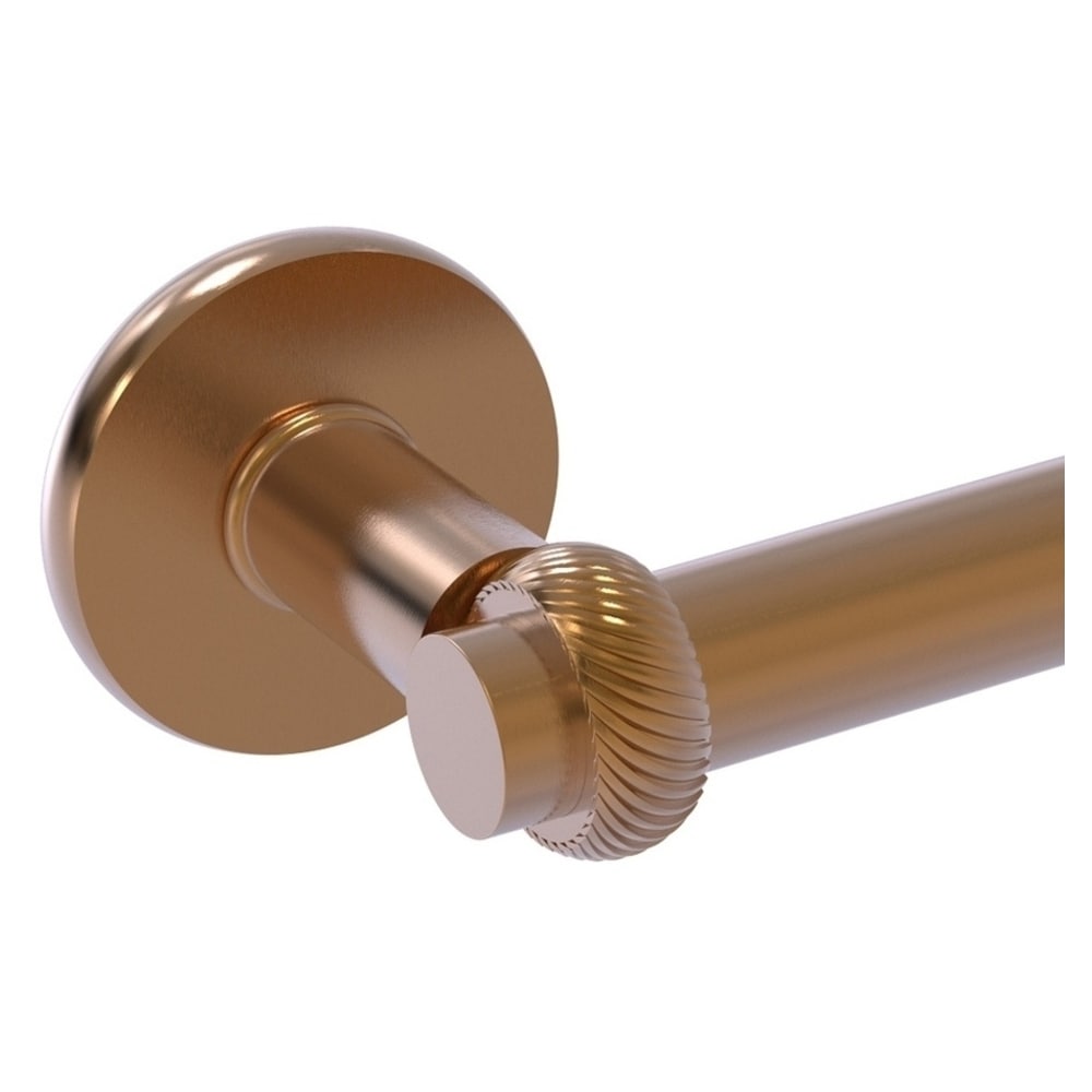 Allied Brass 2051T/18-BBR d060350 - View #2