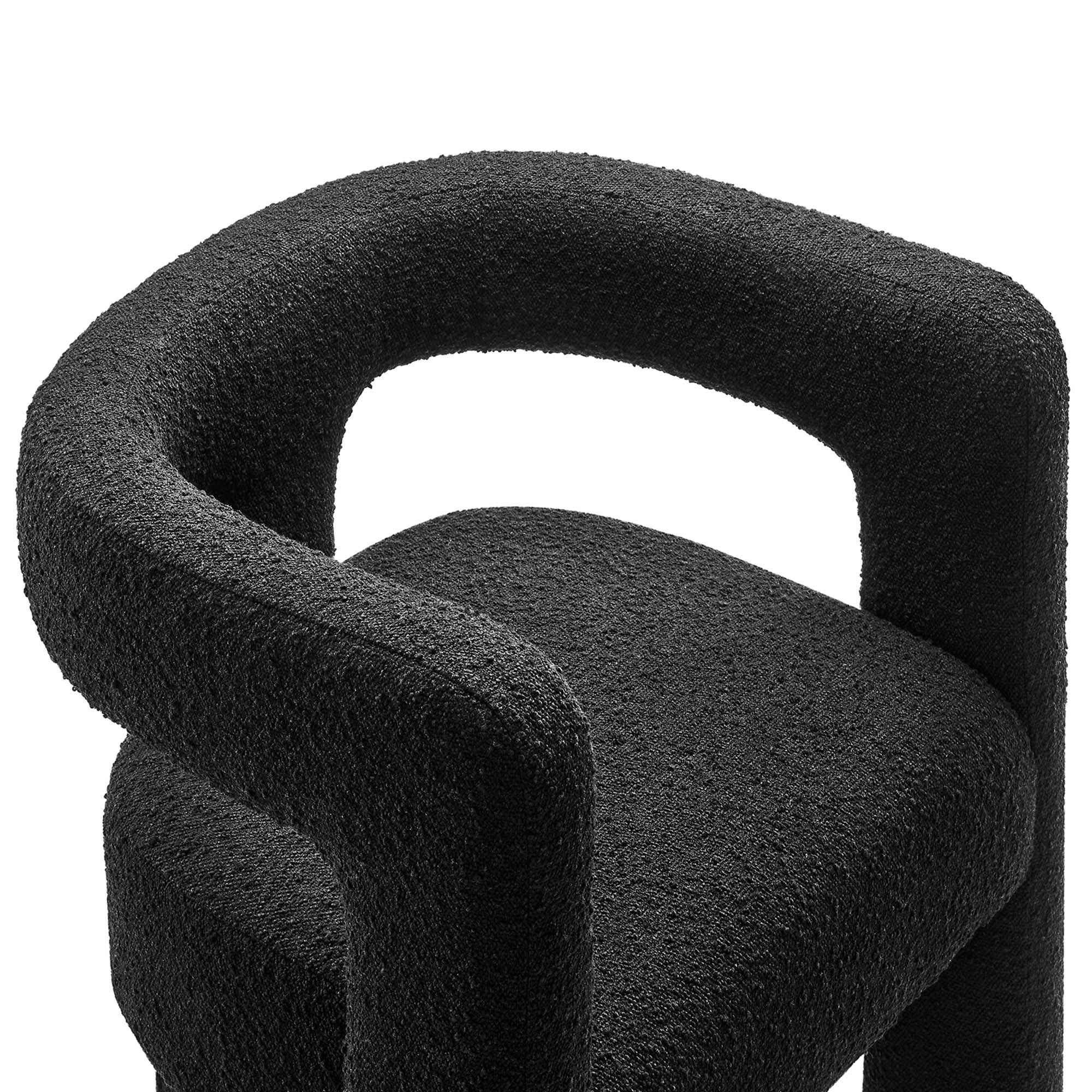 Modway EEI-6479-BLK chairs - View #4