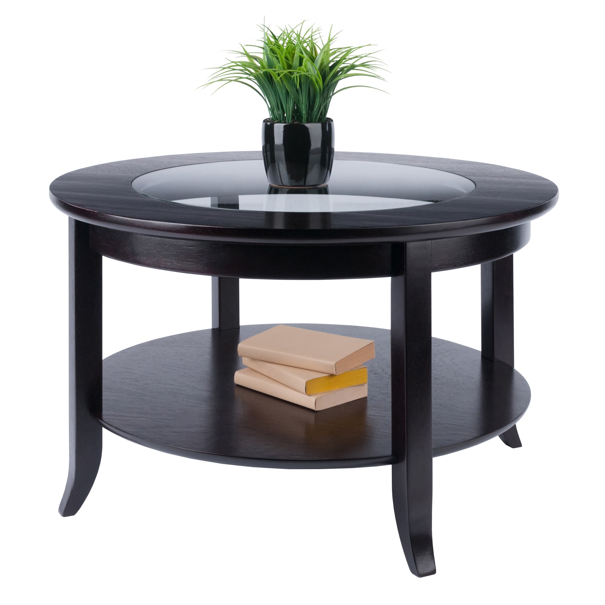 Winsome Wood 92219 Coffee-Tables - View #5