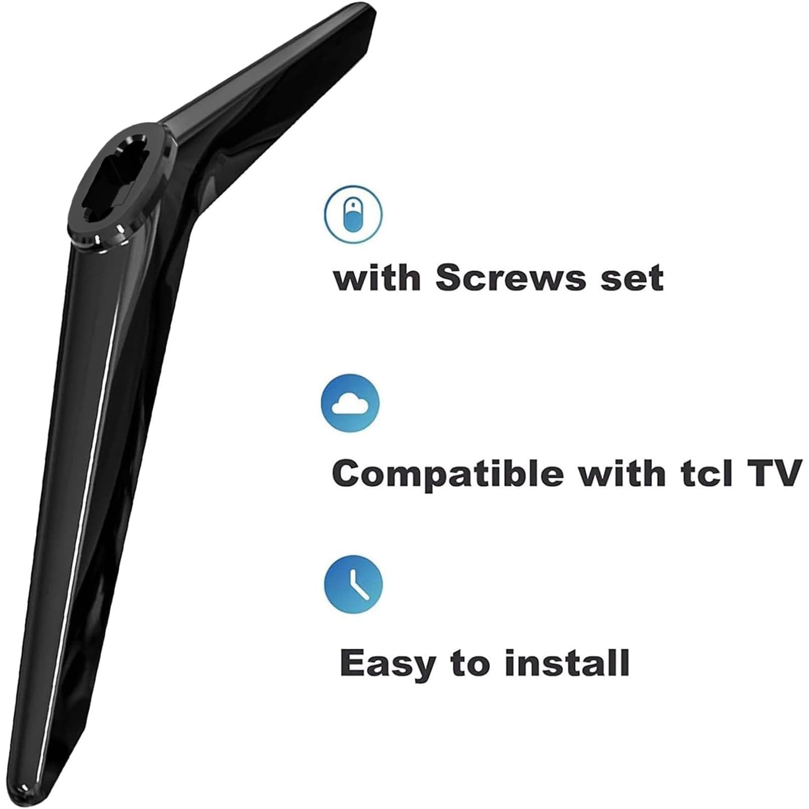 Etokfoks LETR8ACFG Antenna-Mounting-Hardware - View #5