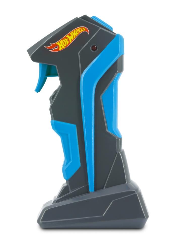 Kidztech KT-83169  - View #2